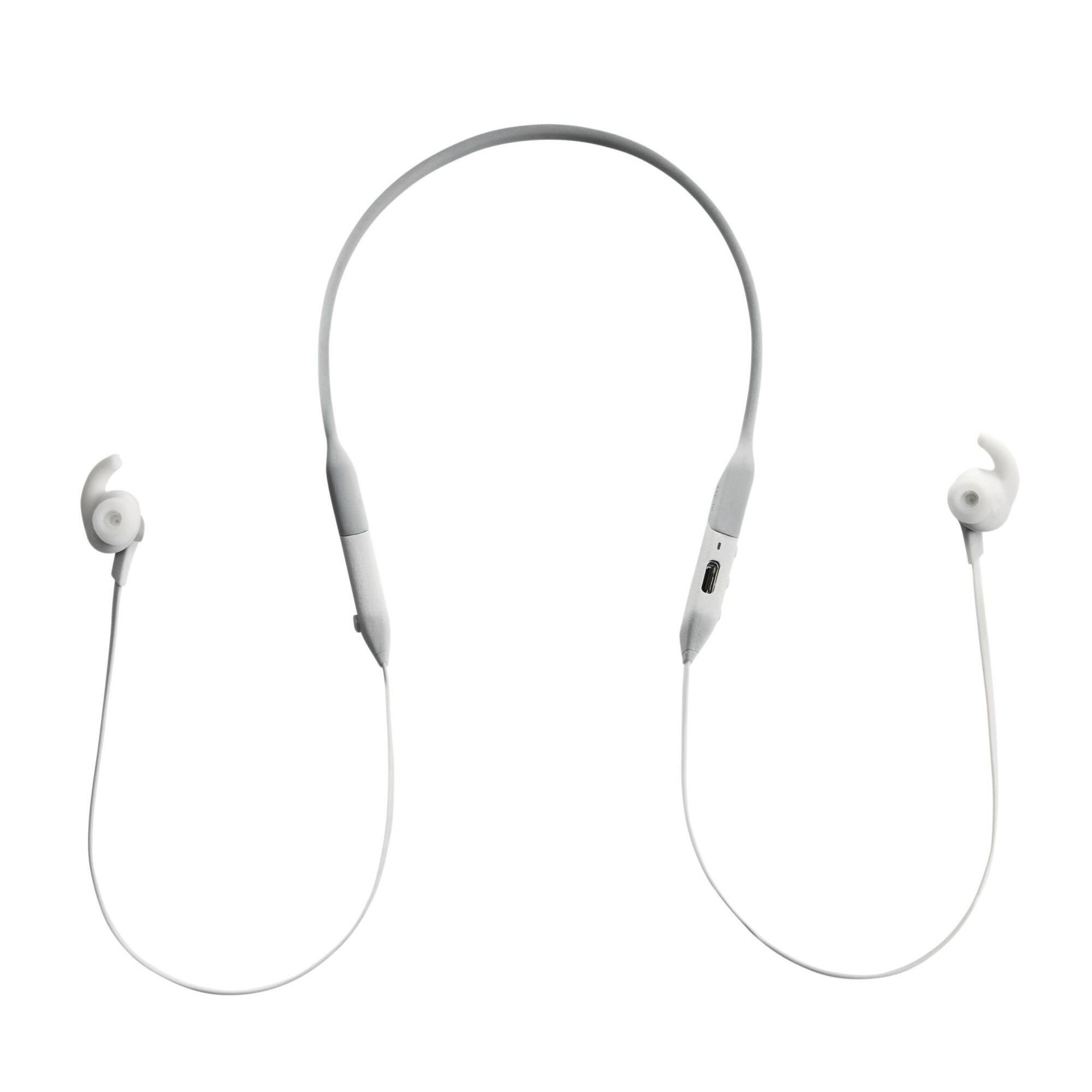 Adidas RPD-01 jasno-szare