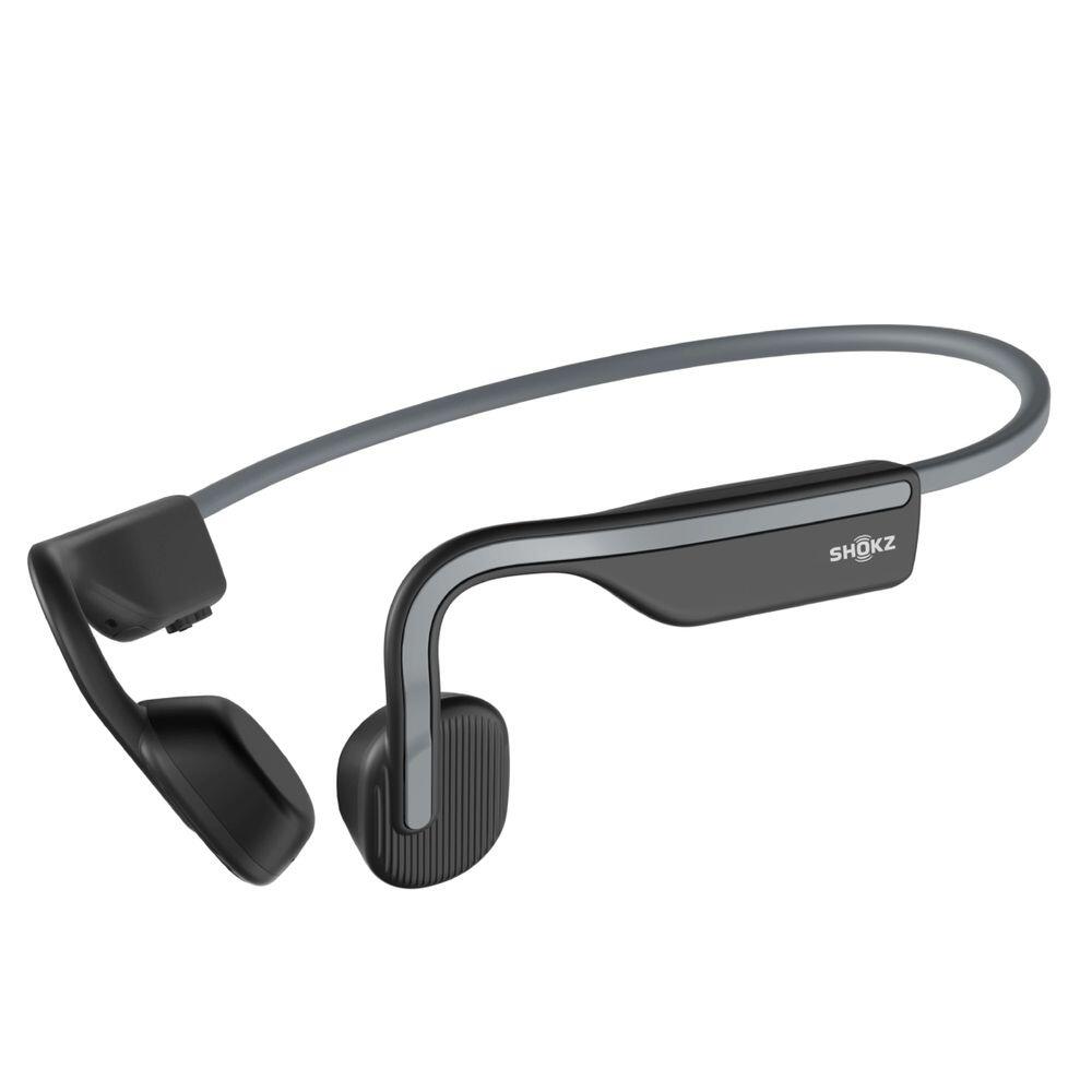 Aftershokz OpenMove S661GY szare