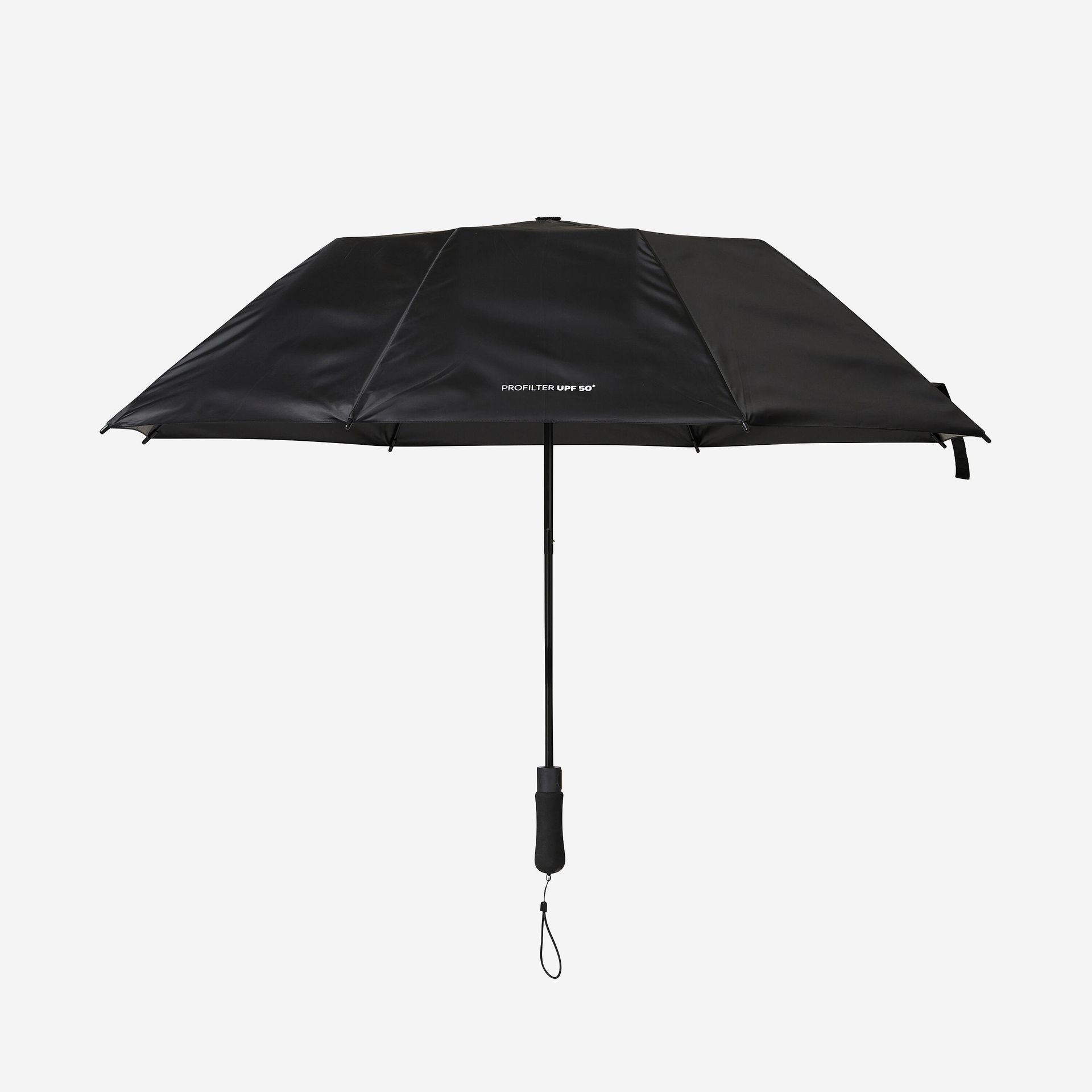 Parasol do golfa Profilter Inesis S