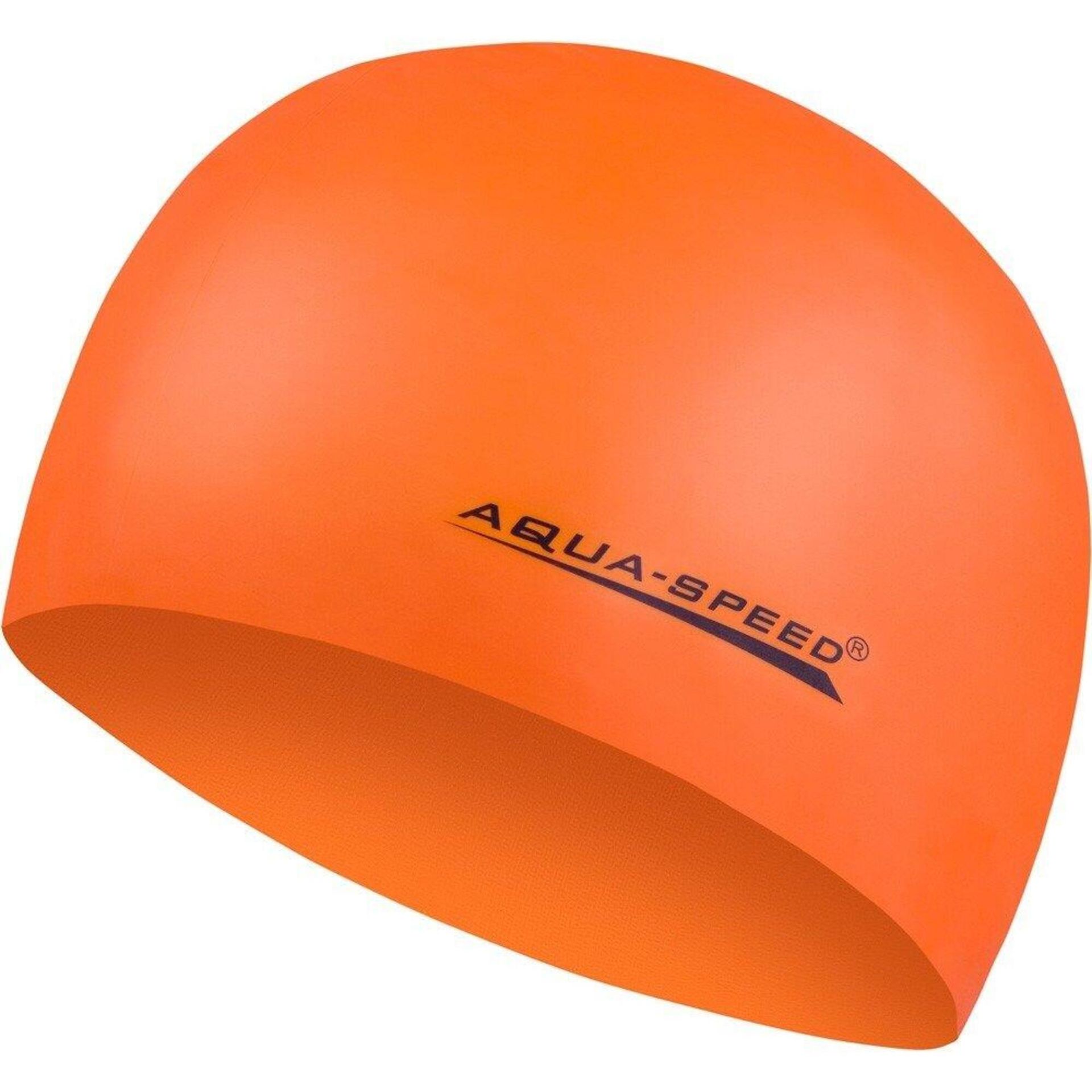 Aqua Speed Czepek pływacki, MEGA