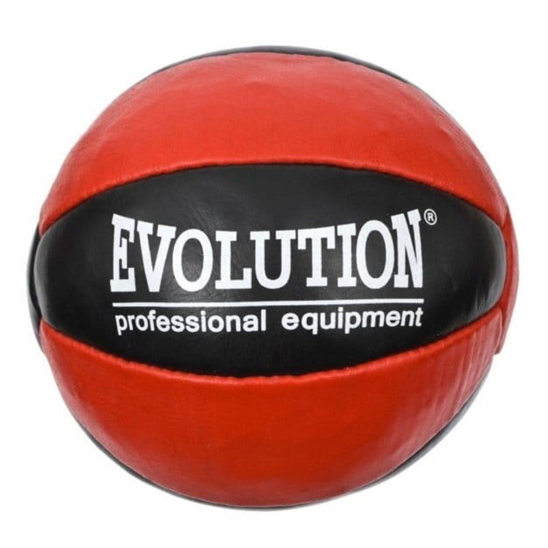 Evolution Piłka lekarska, Tr-220, 2 kg