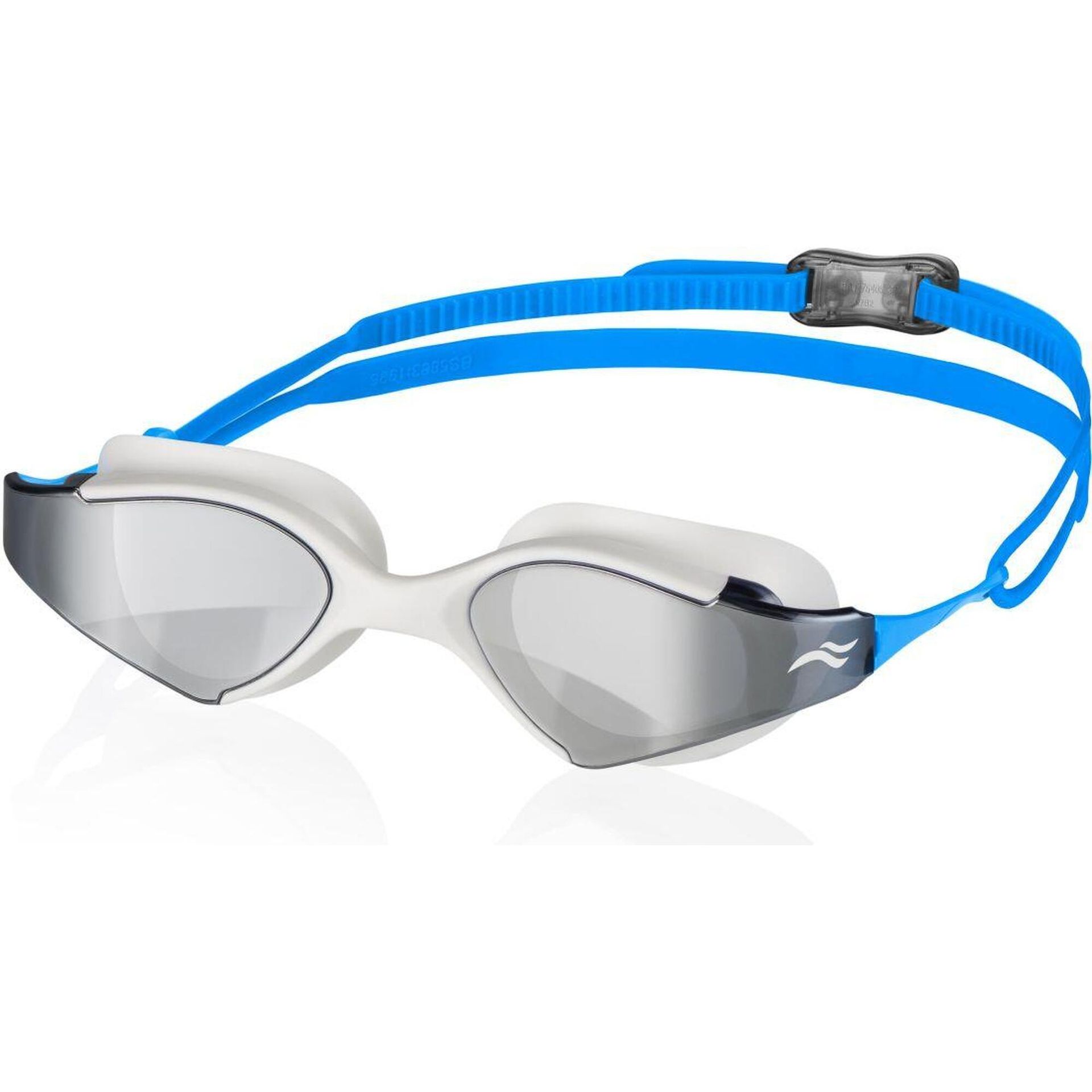 Aqua Speed Okulary pływackie, BLADE MIRROR