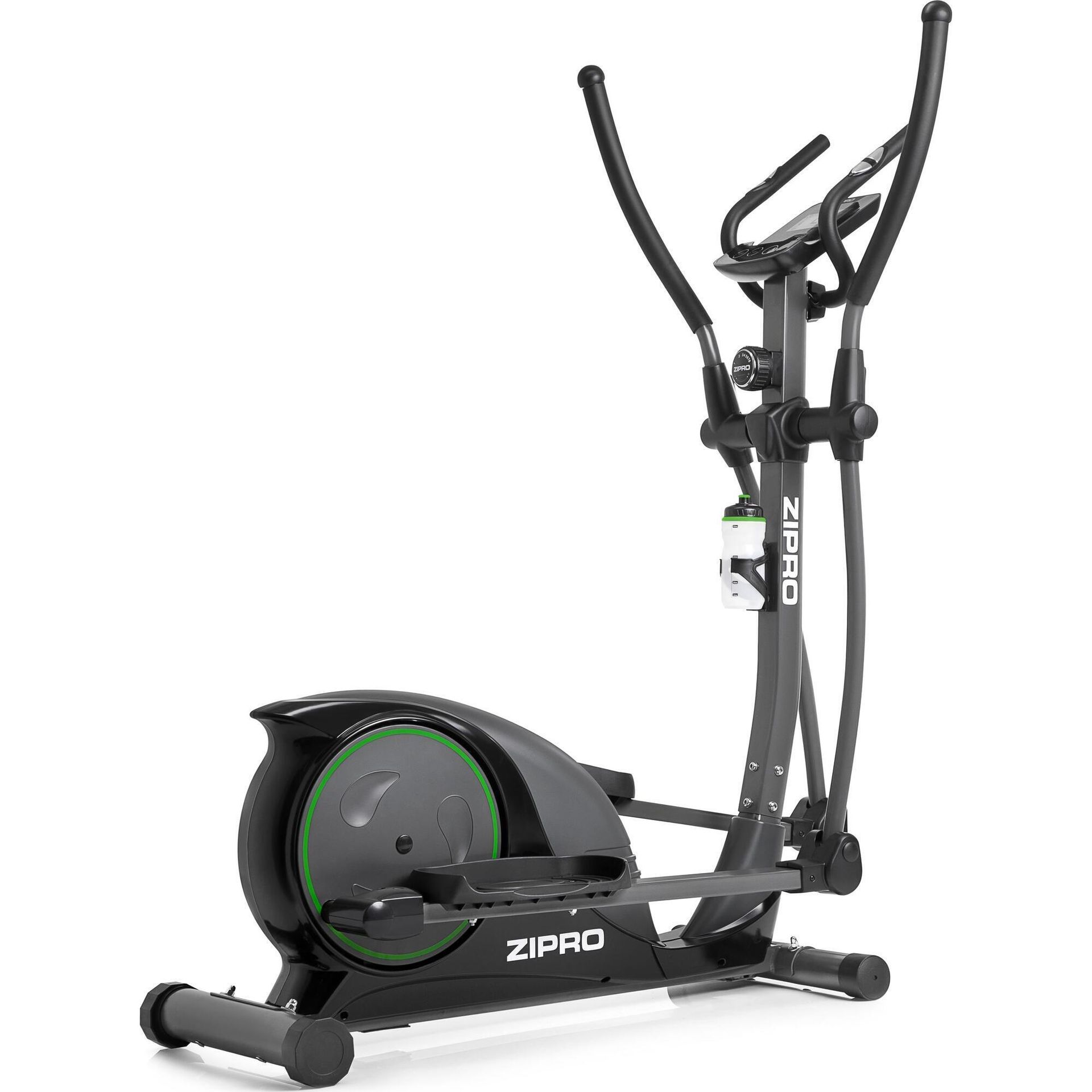 Zipro Hulk (5905669153072)