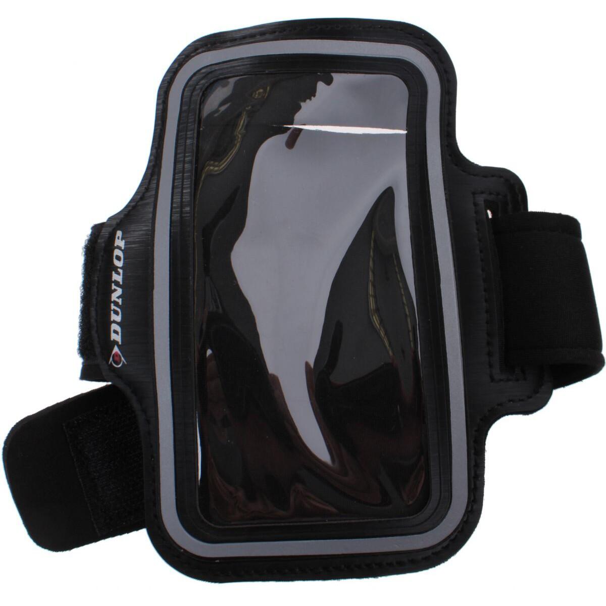 Dunlop Wodoszczelne Etui Na Telefon DUNLOP victoriasport-2077499-0