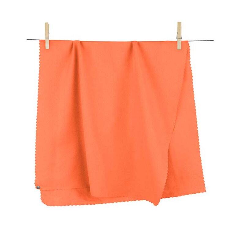 Ręcznik szybkoschnący Sea To Summit Airlite Towel