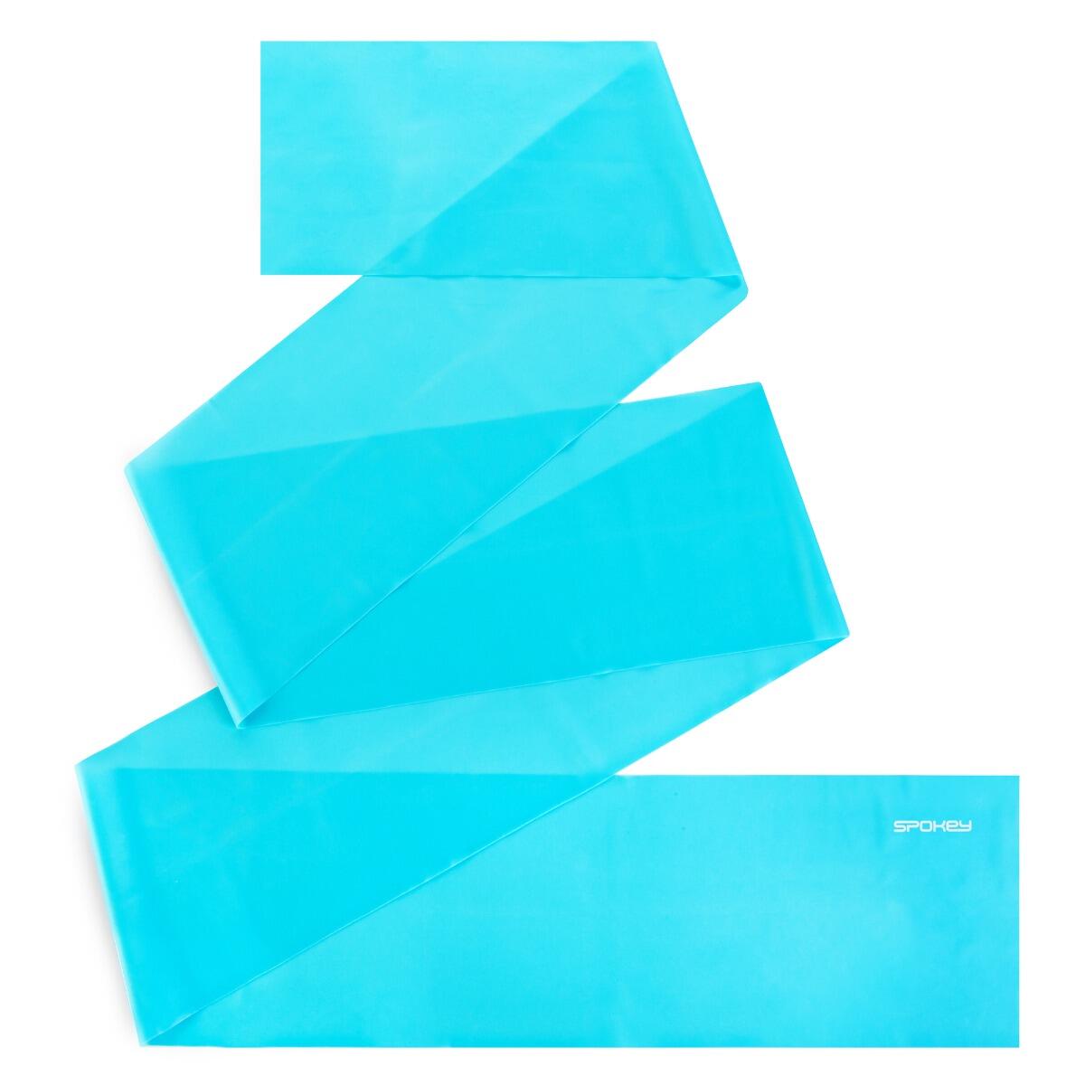 Spokey Guma fitness, Ribbon II light
