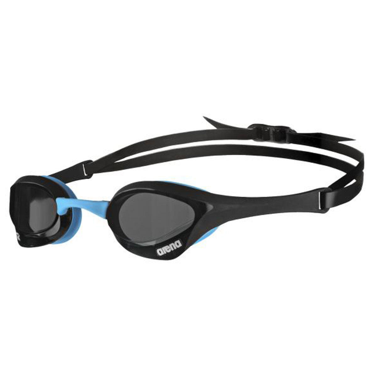 Arena Okulary Cobra Ultra Swipe Okularki Antyfog