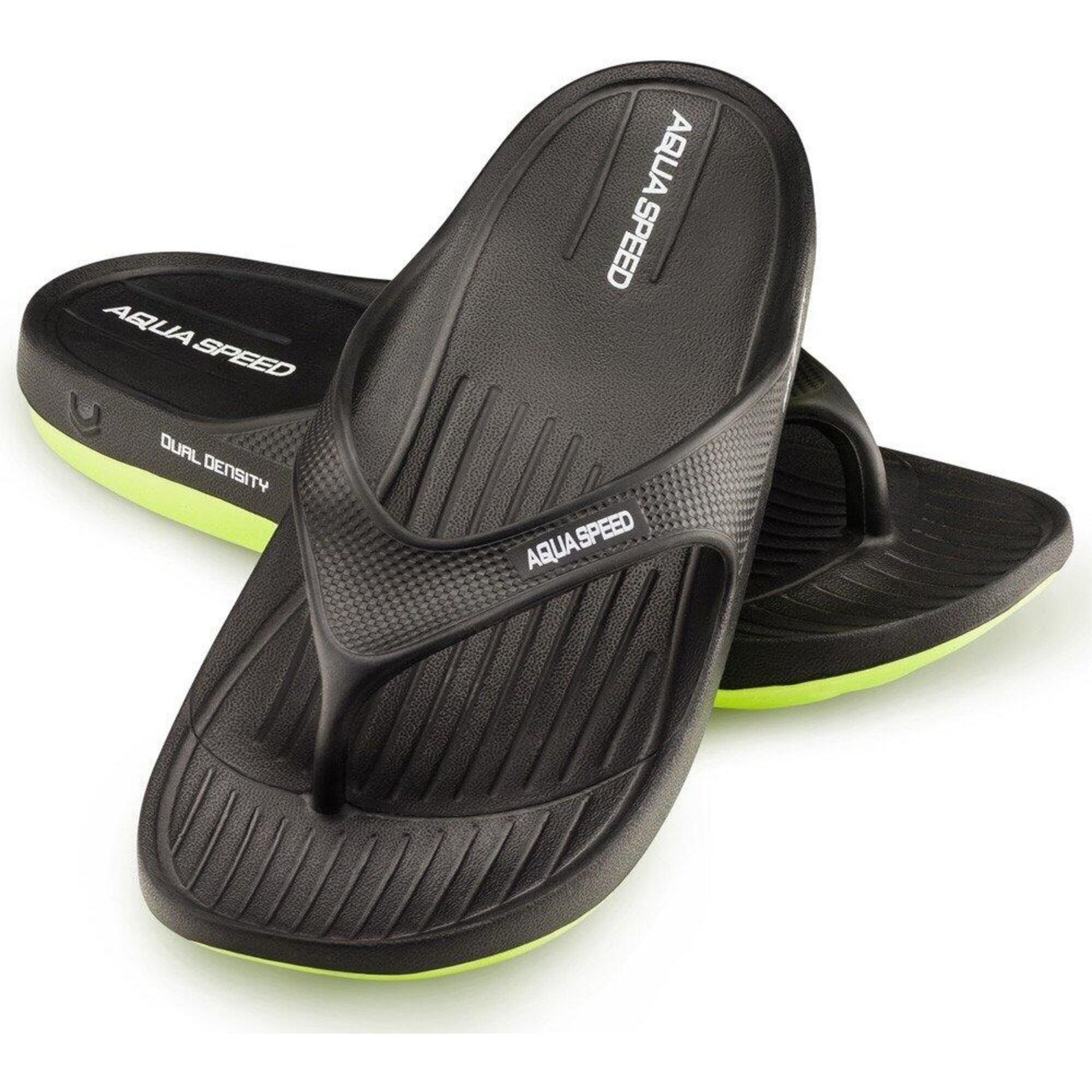 Japonki męskie AQUA-SPEED Alcano
