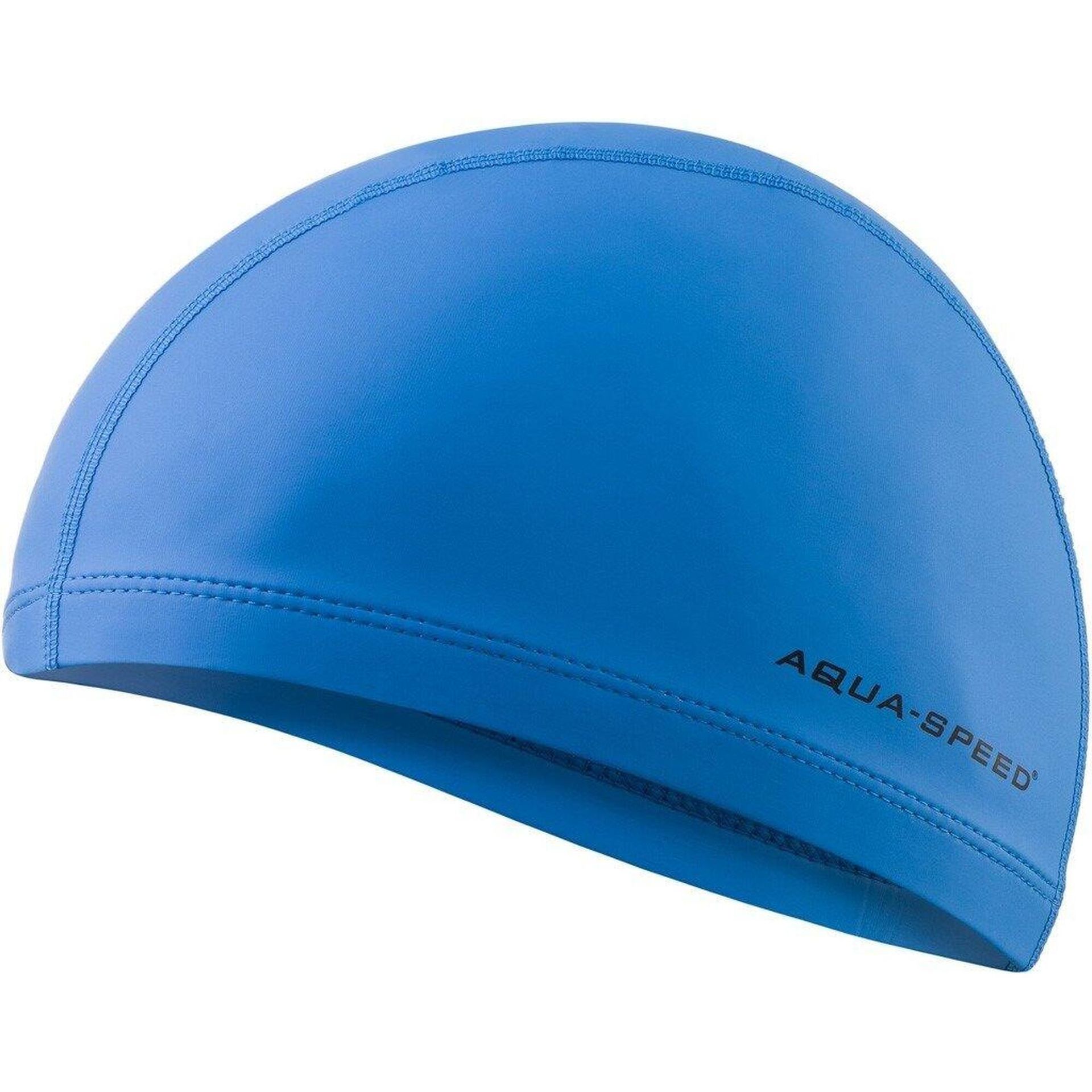 Aqua Speed Speed profi czepek niebieski