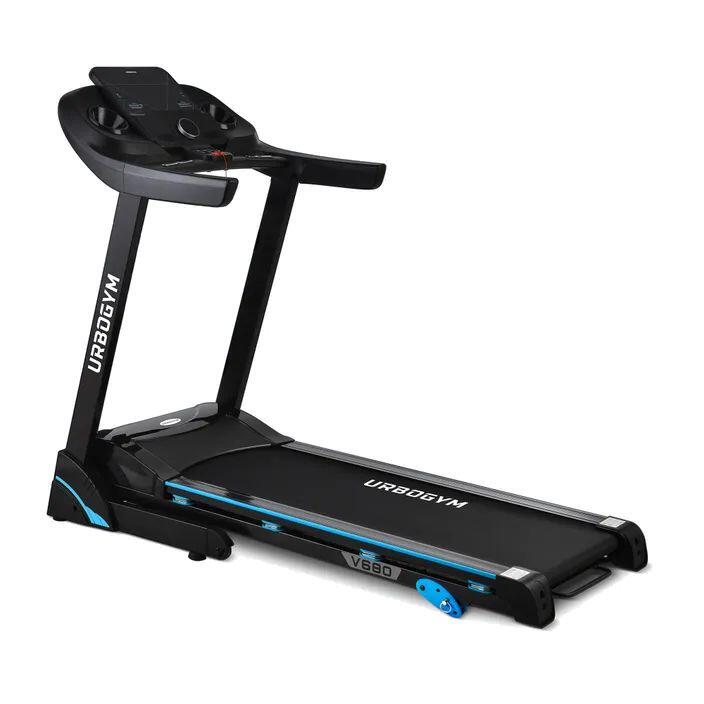 SPORTSTECH V680