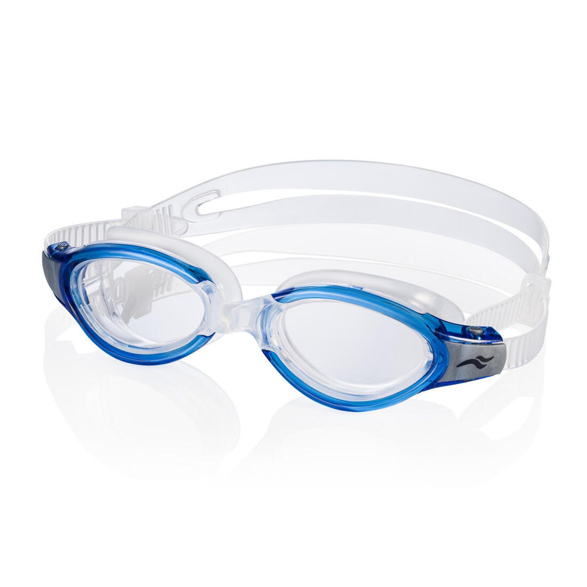 Aqua Speed Okulary pływackie, TRITON