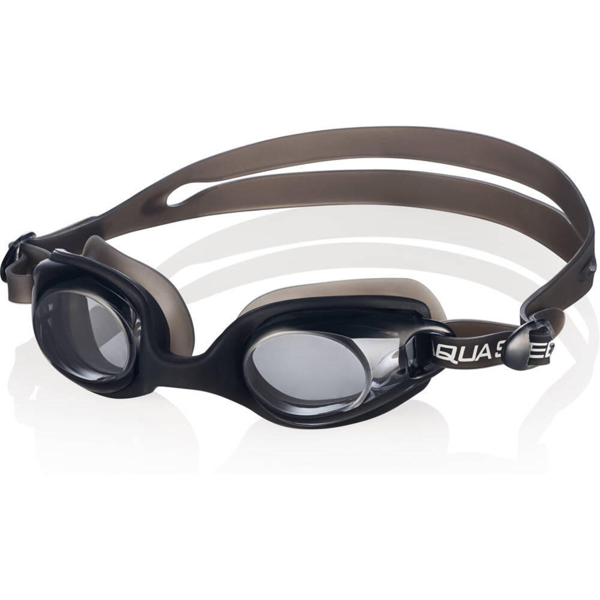 Aqua Speed Okulary pływackie, ARIADNA