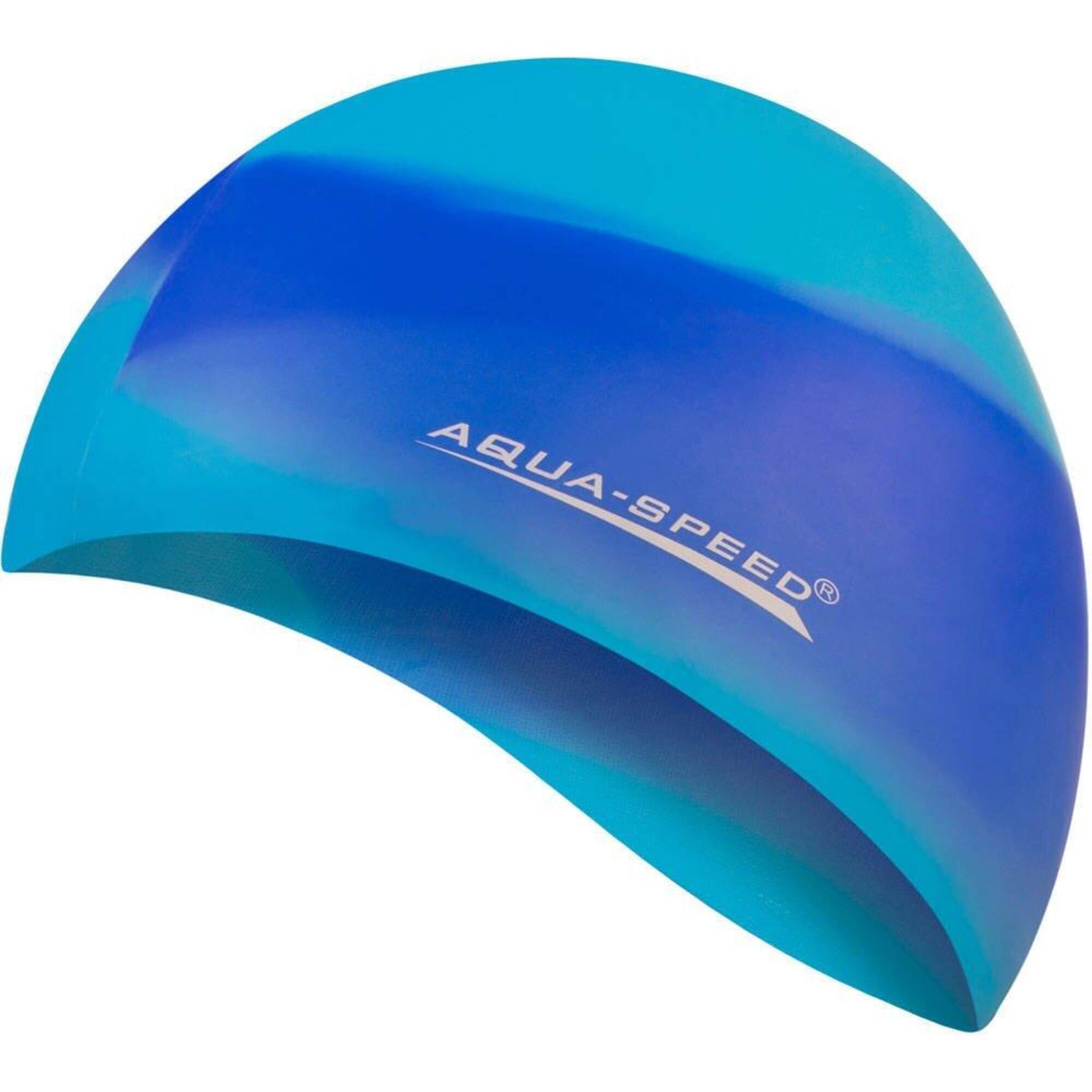Aqua Speed Czepek, BUNT 81