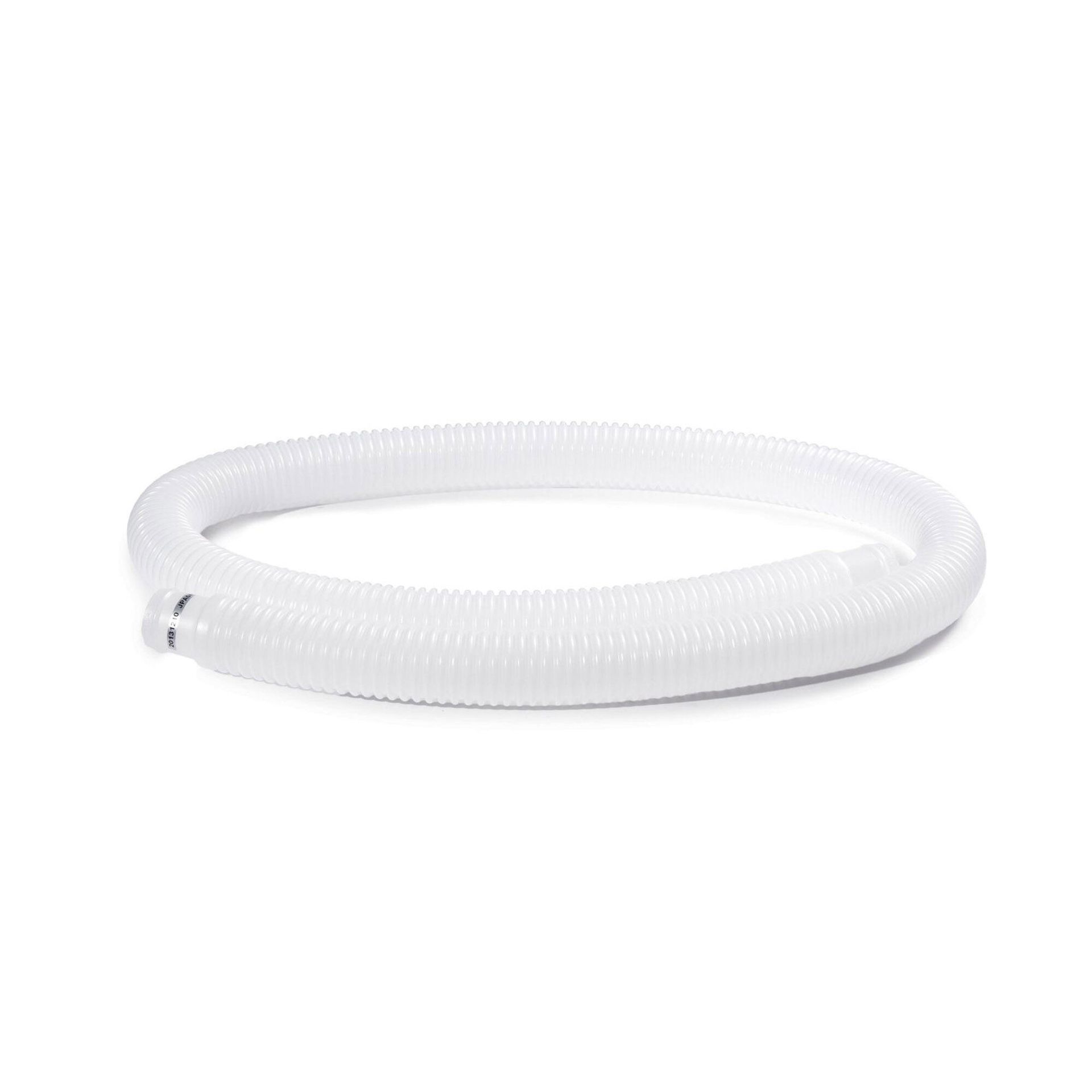 Wąż do pompy filtrującej 32 mm / 150 cm 29059