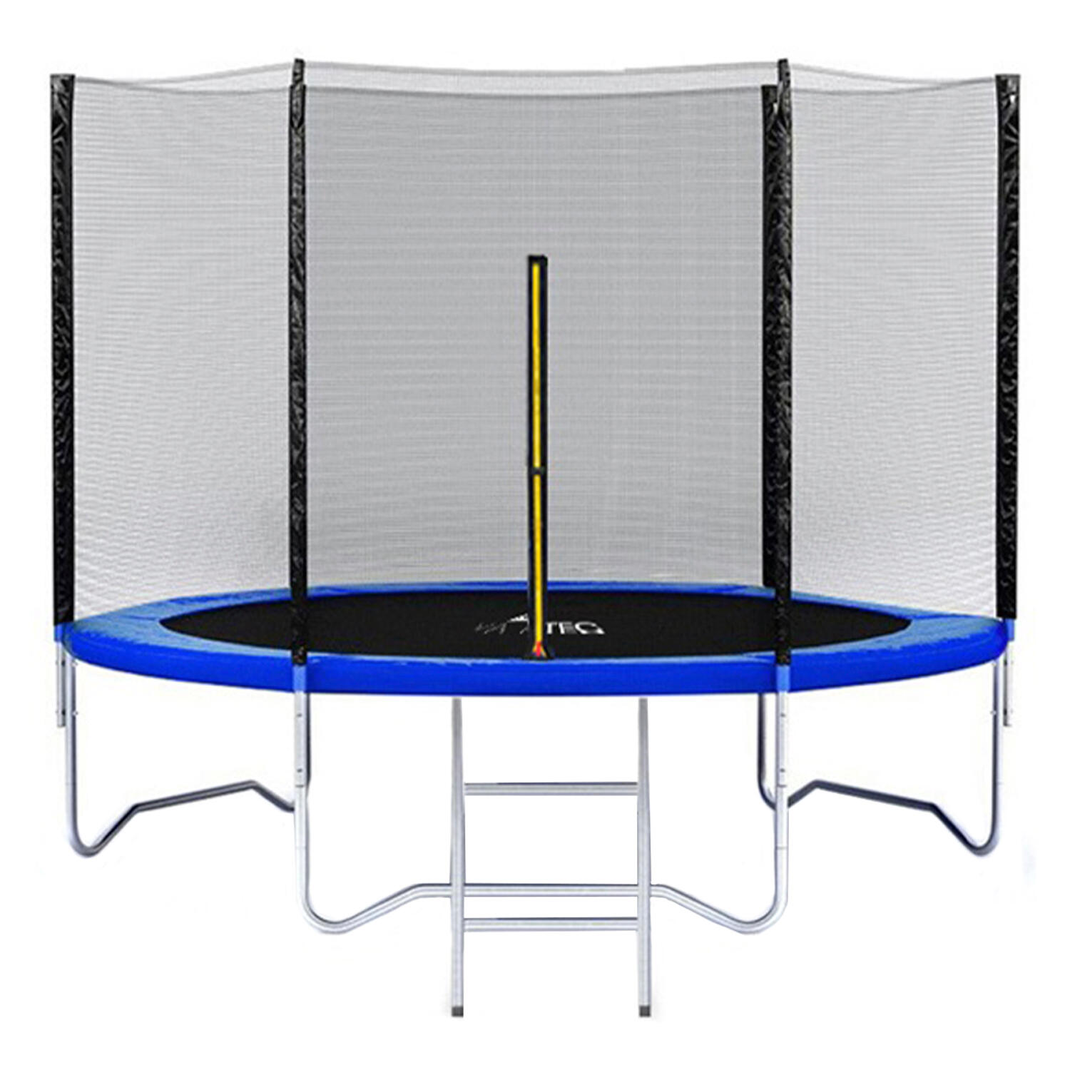 Malatec Trampolina ogrodowa 183cm 5902367972332