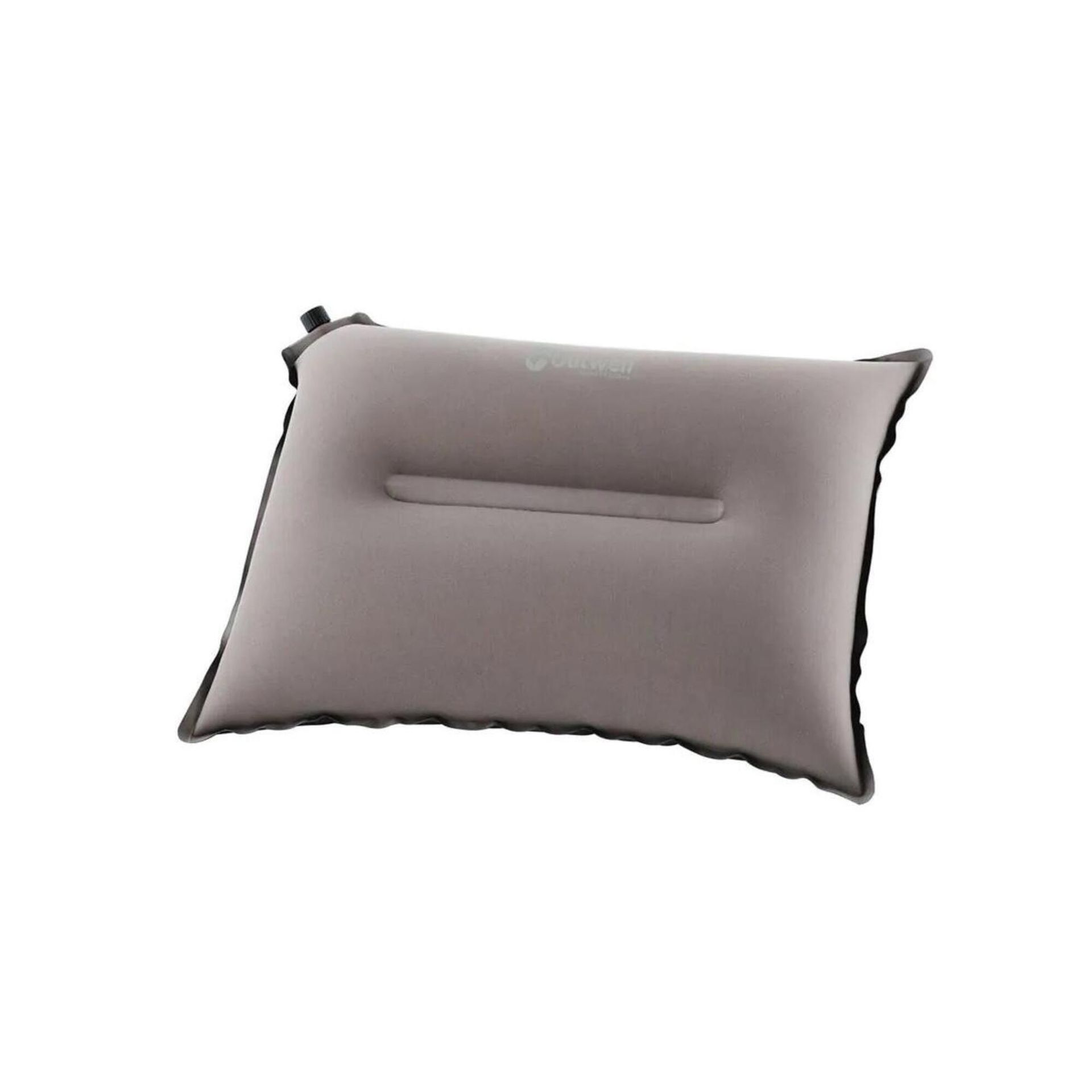 Outwell Poduszka turystyczna Nirvana Pillow 224302-uniw
