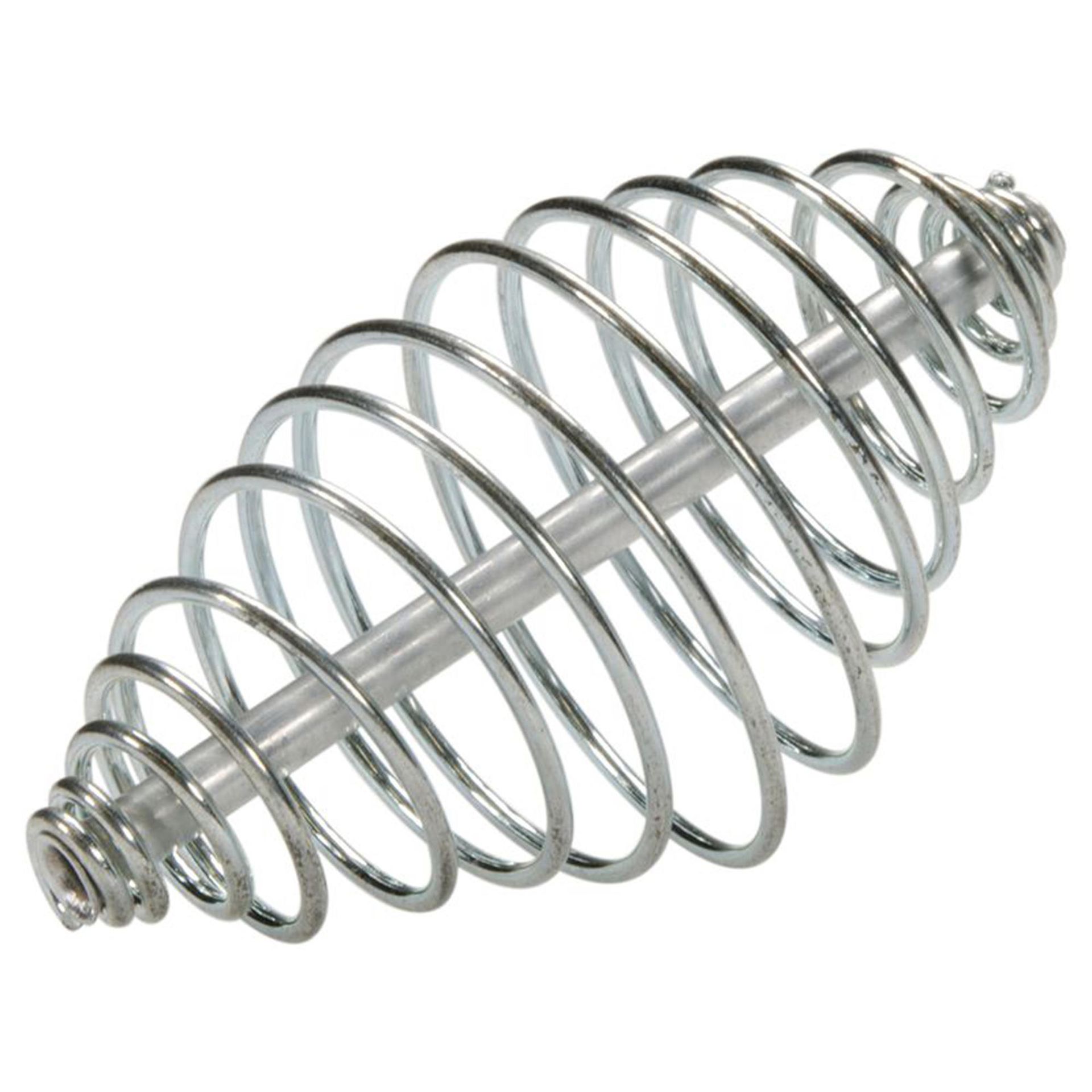 CAPERLAN Easy'Feeder M Unisex
