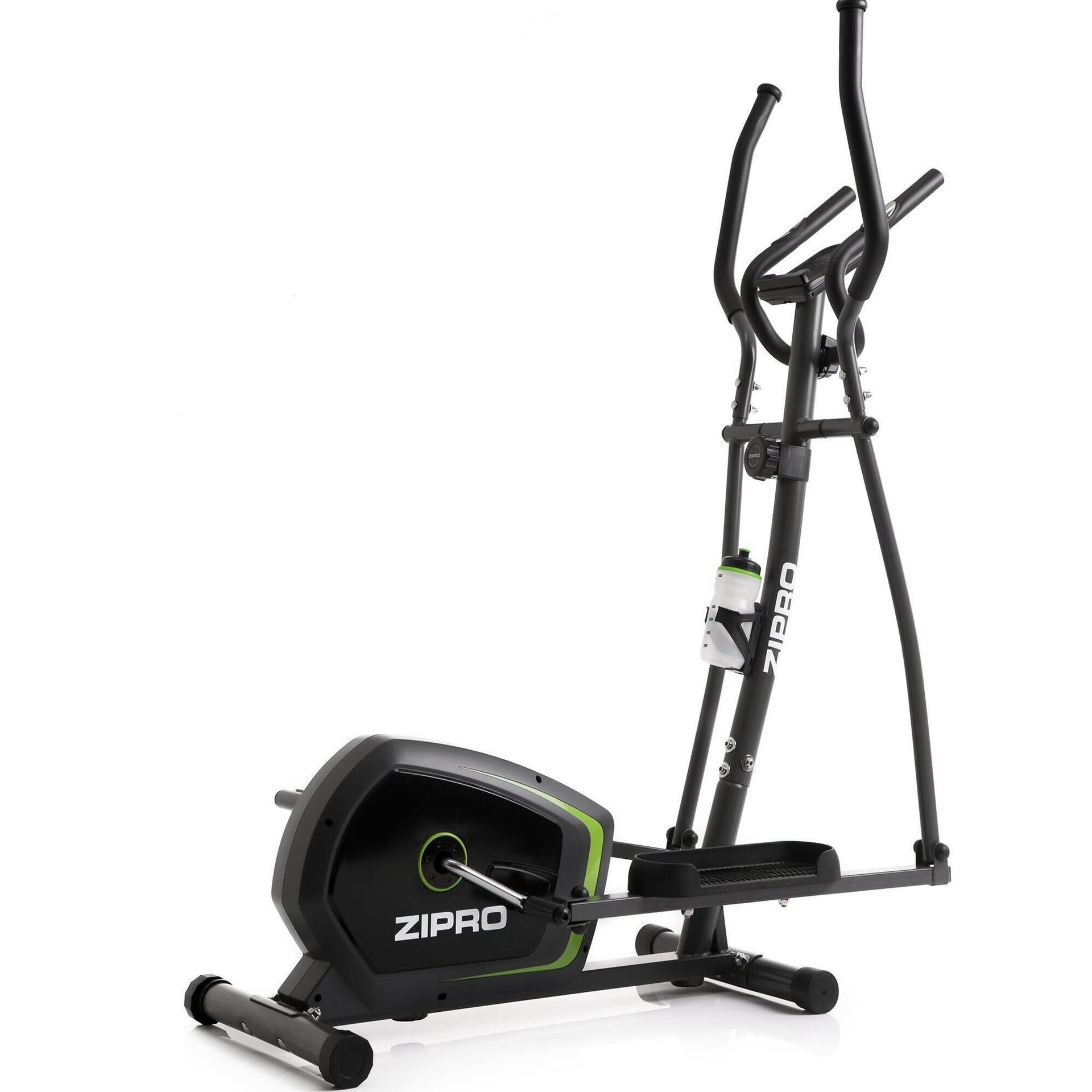 Zipro Neon (5905669153089)