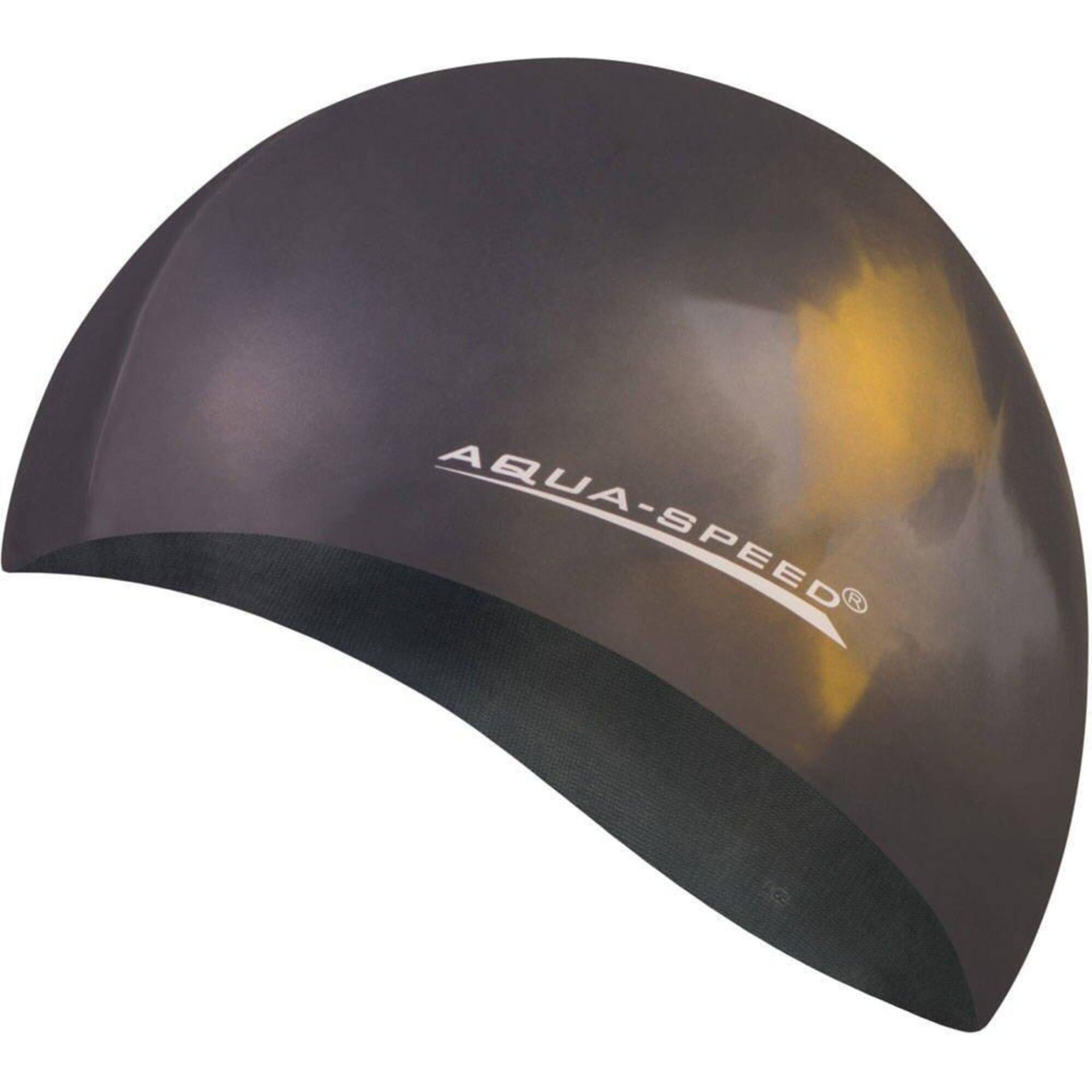 Aqua Speed Czepek, BUNT 61