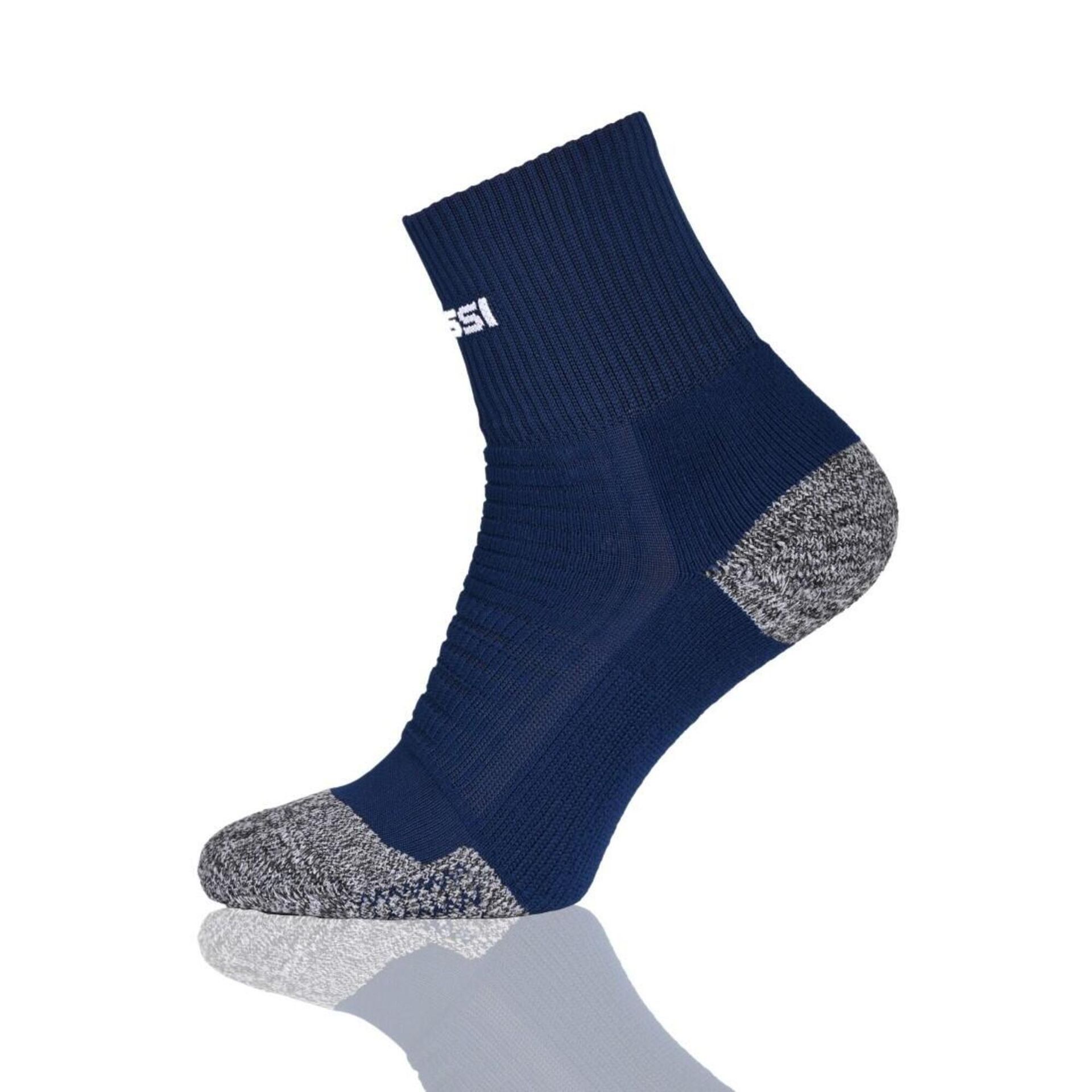 Skarpety sportowe Unisex Nessi Sportswear Trail U Termoaktywne Ultrarun Pro