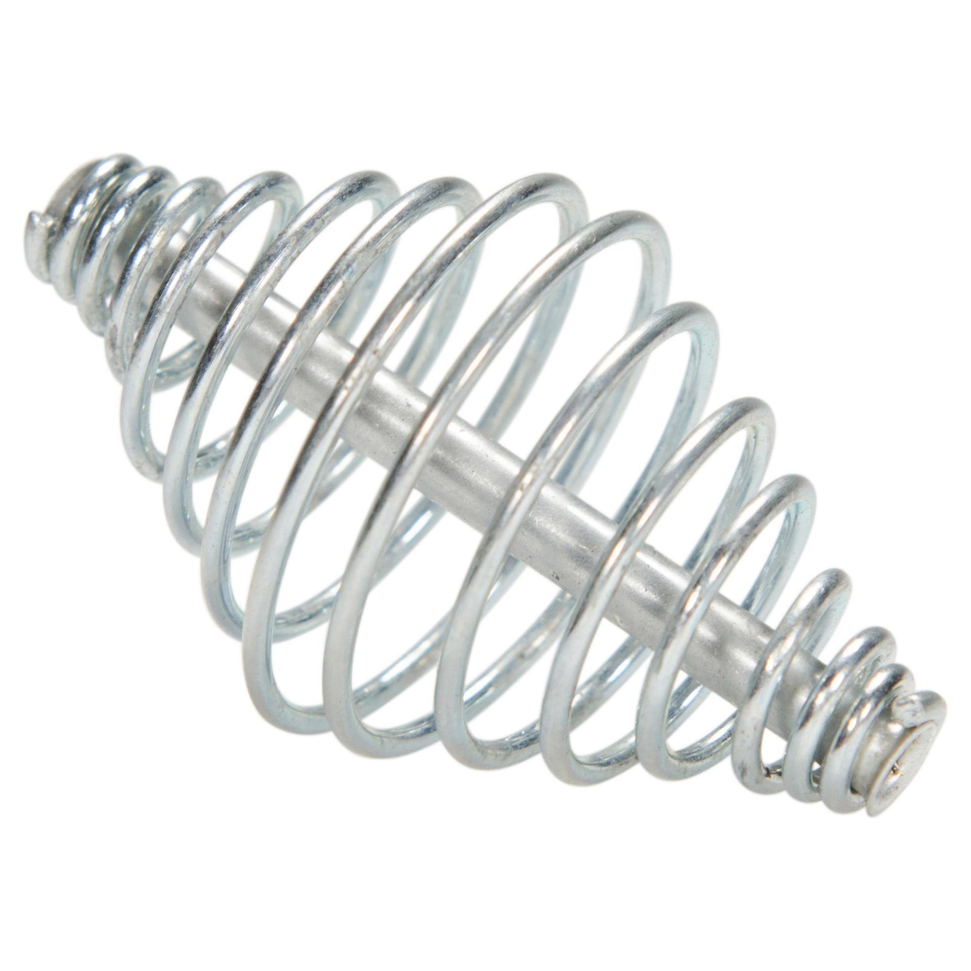 CAPERLAN Easyfeeder S Unisex