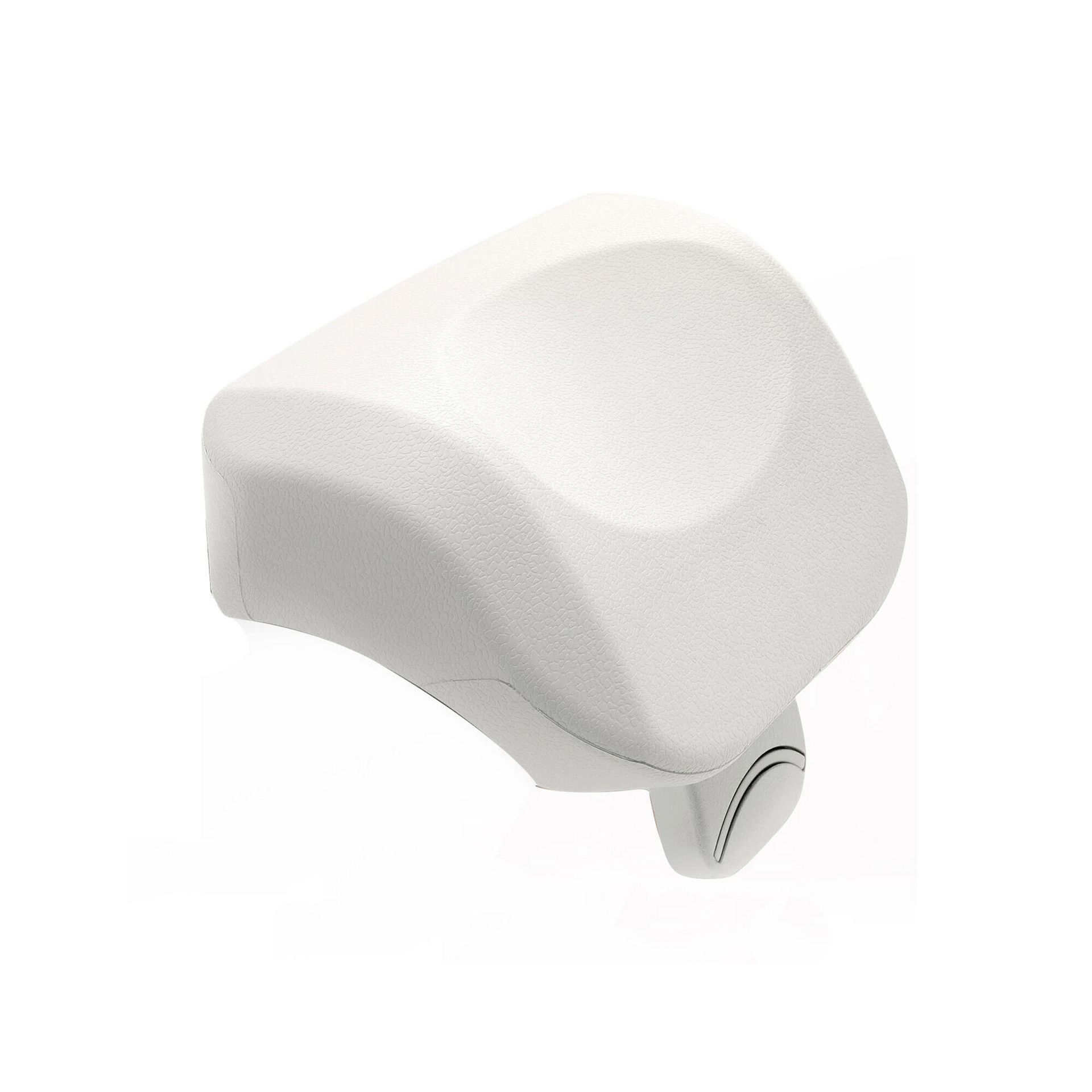 Intex Poduszka zagłówek piankowy do SPA 28505