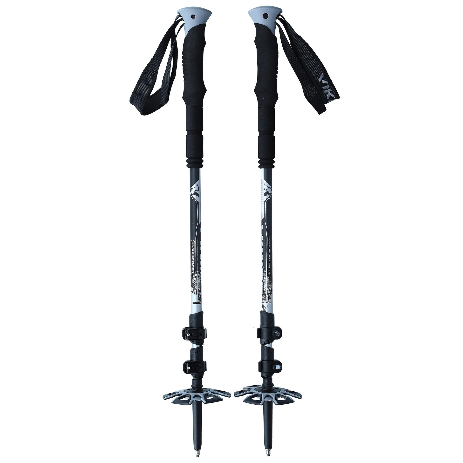Viking Kije Vario Tour 610207654 610207654