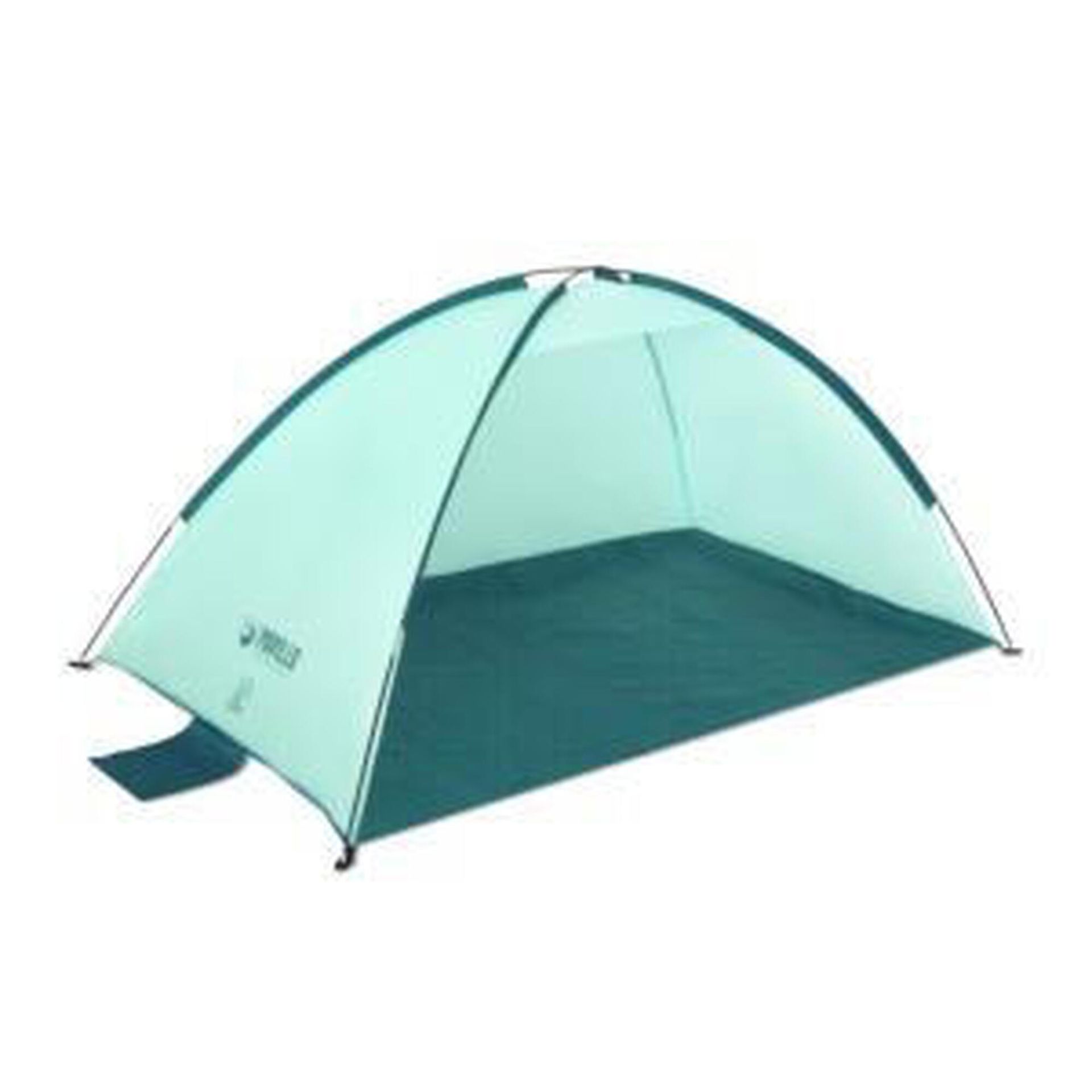 Bestway Namiot plażowy Pavillo Beach Ground 2 Tent 68105