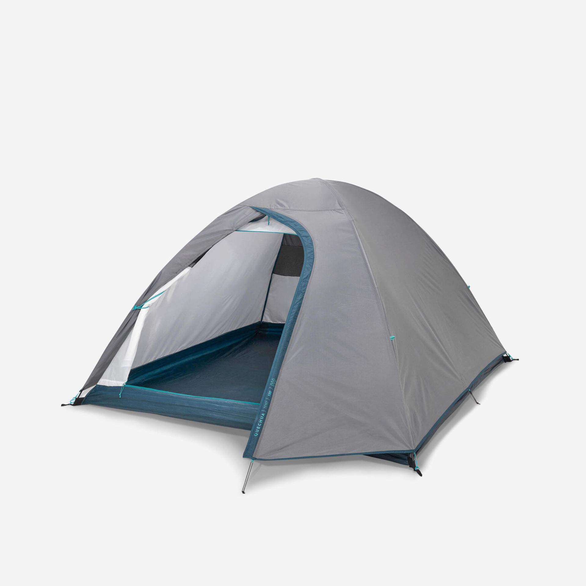 Namiot Turystyczny MH100 3-os. Quechua
