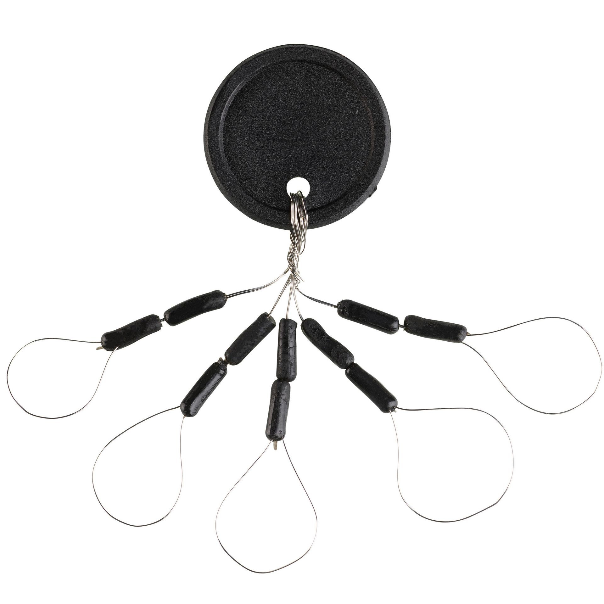 CAPERLAN Stopery PL-SF-C Unisex