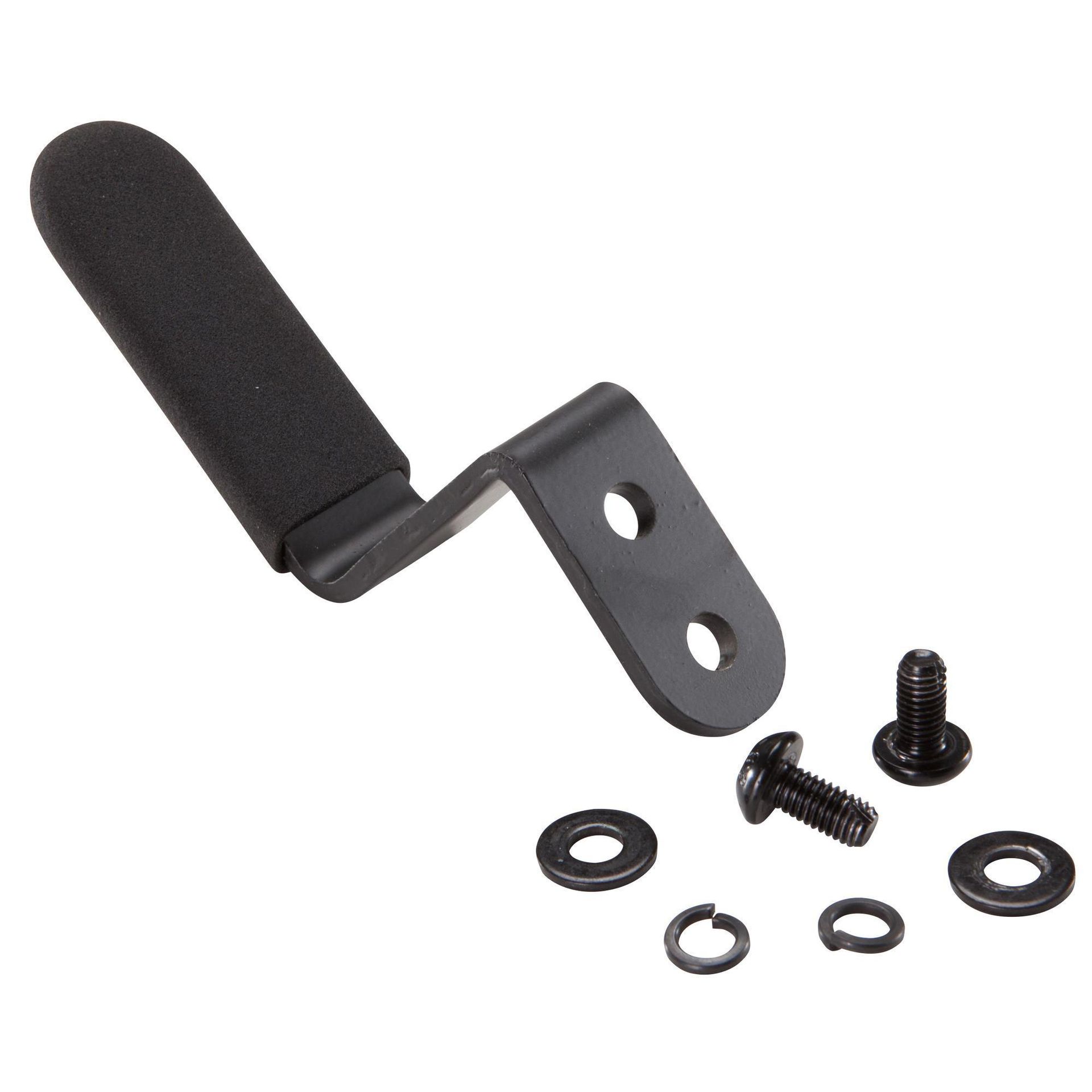 Fro 120 Stabilizator
