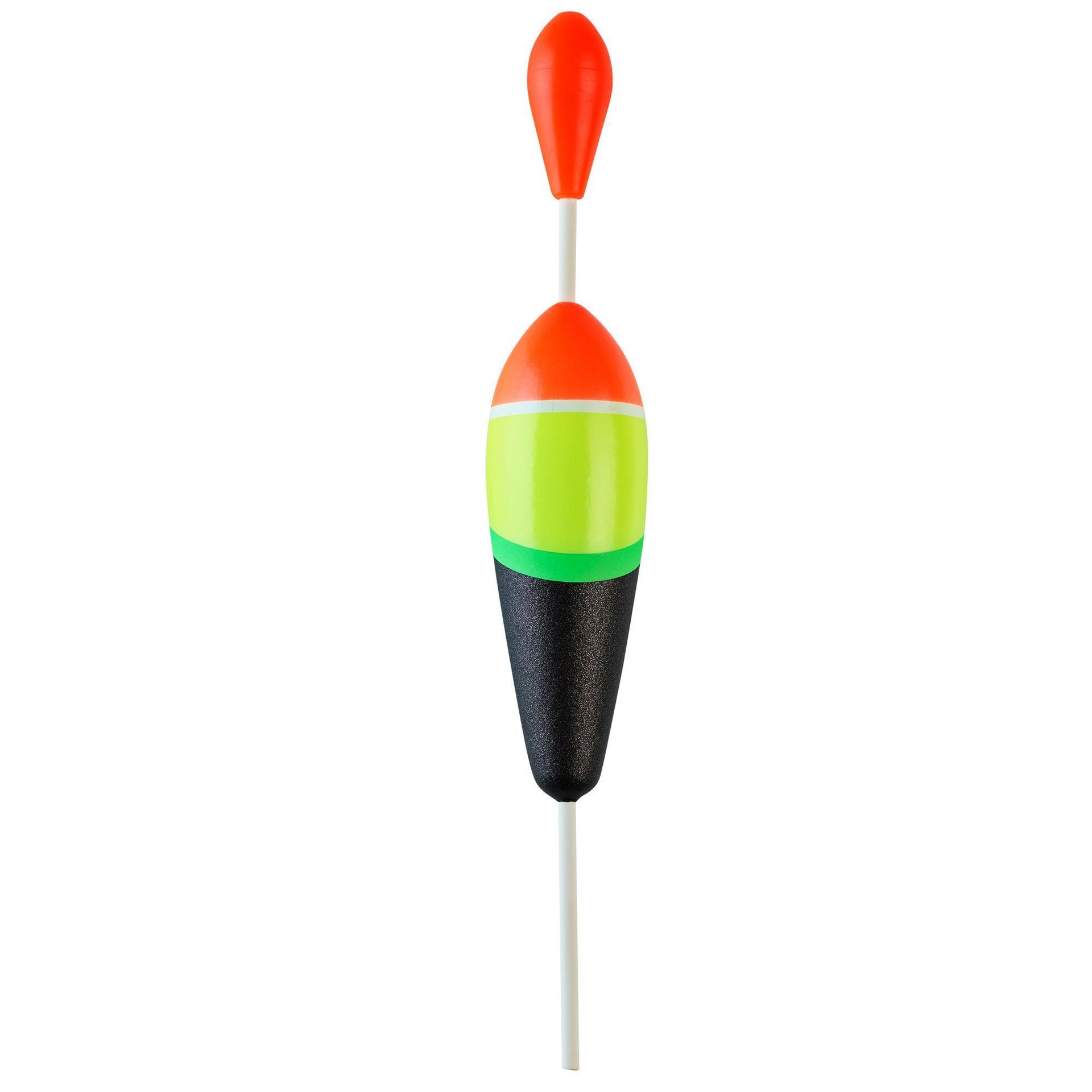 CAPERLAN Spławik PL-FLT-B Unisex
