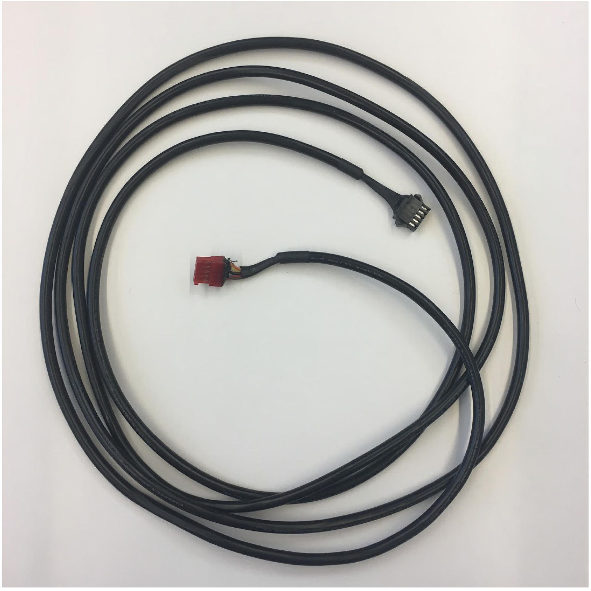 Kabel Do Konsoli