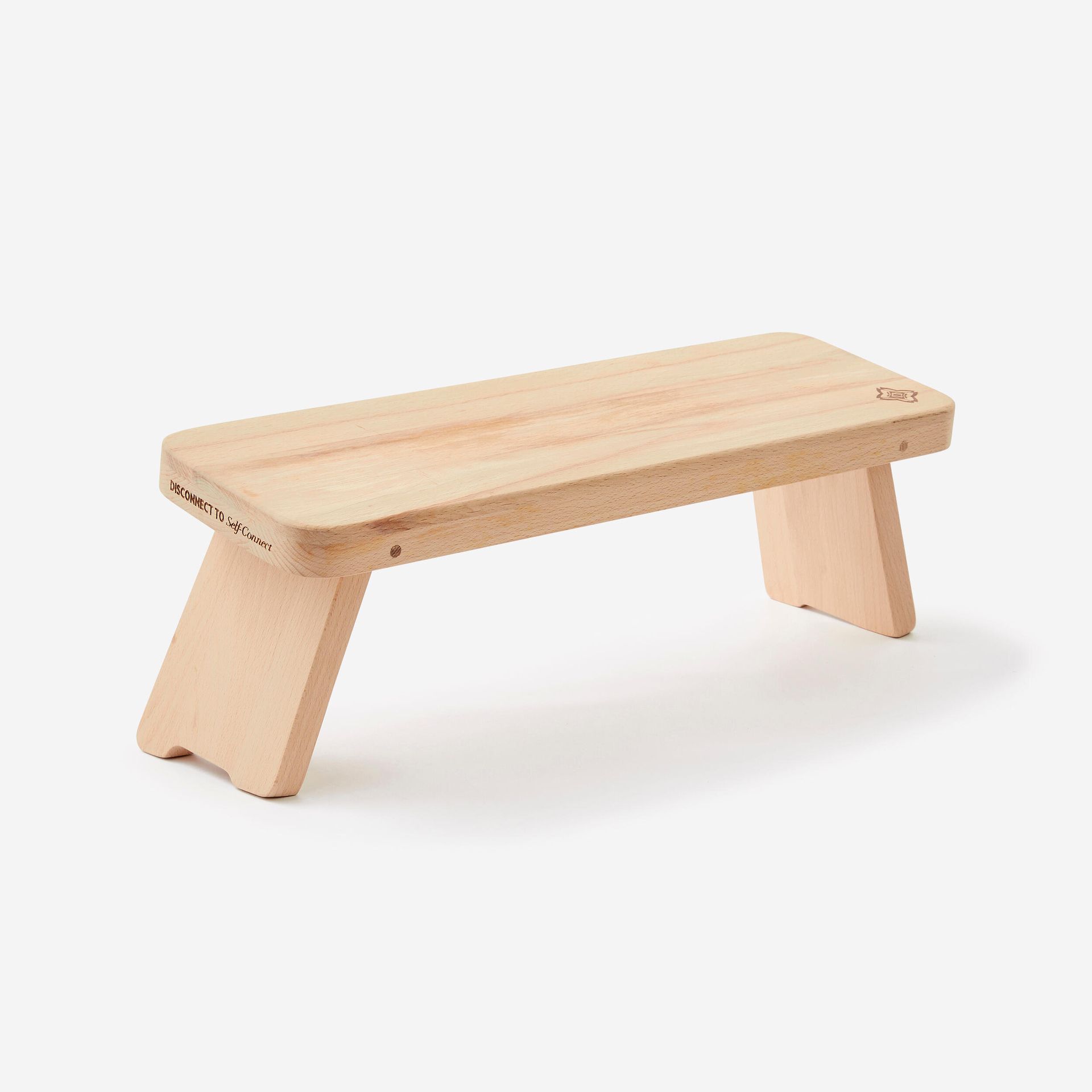SPORTIKO KIMJALY do jogi / medytacji Unisex