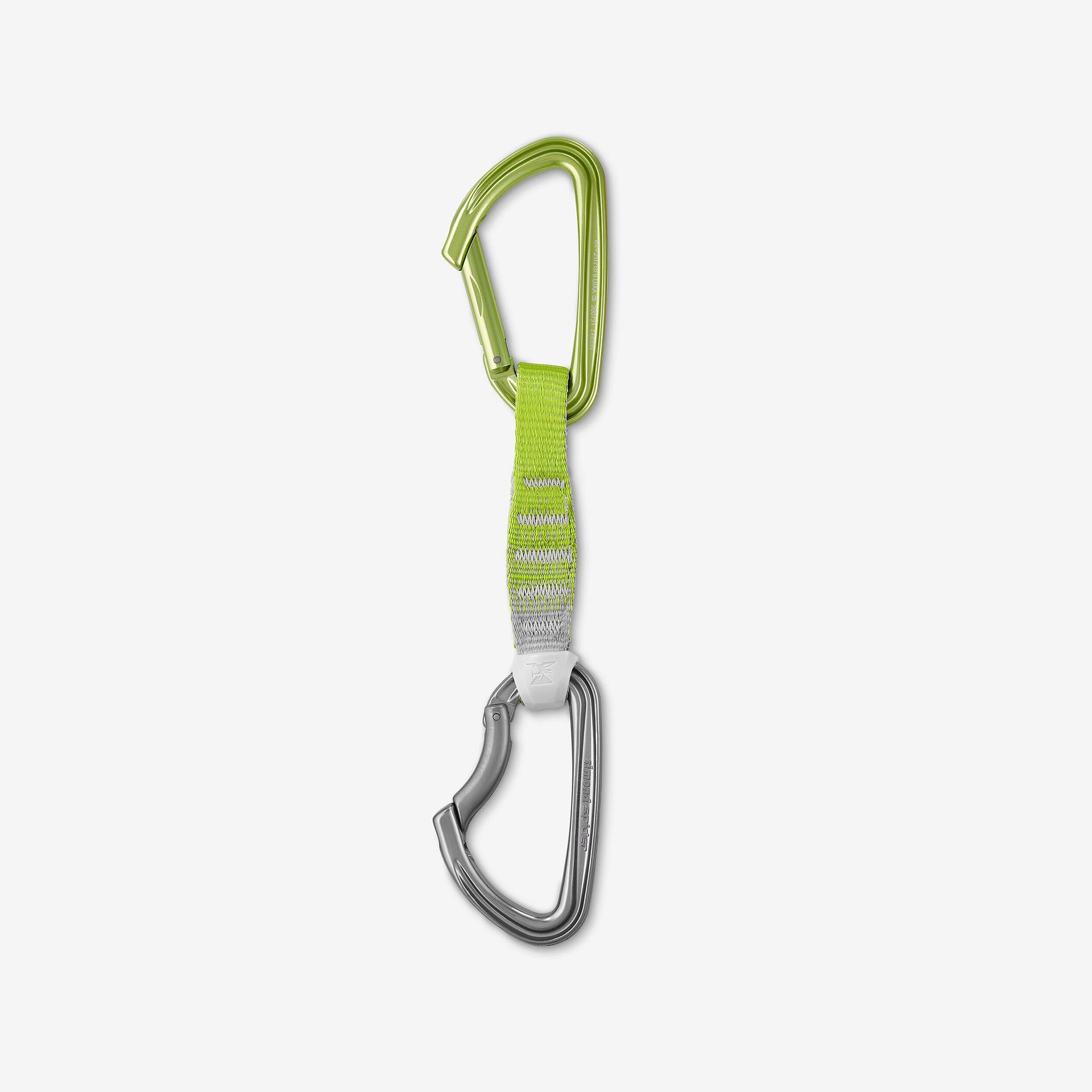 Simond Ekspres Spider 13 cm Unisex