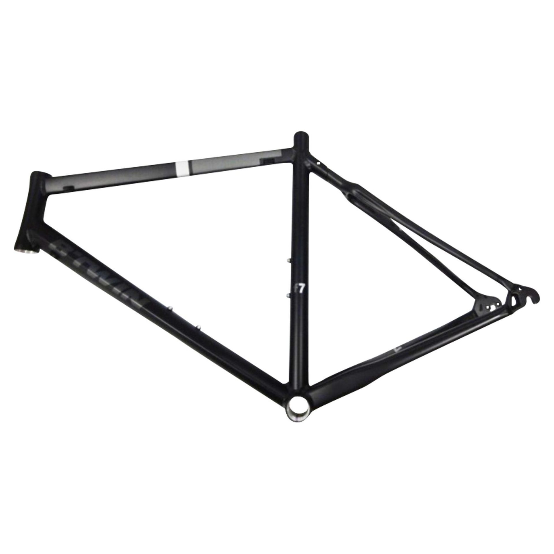 BTWIN rama fitness 7 Unisex