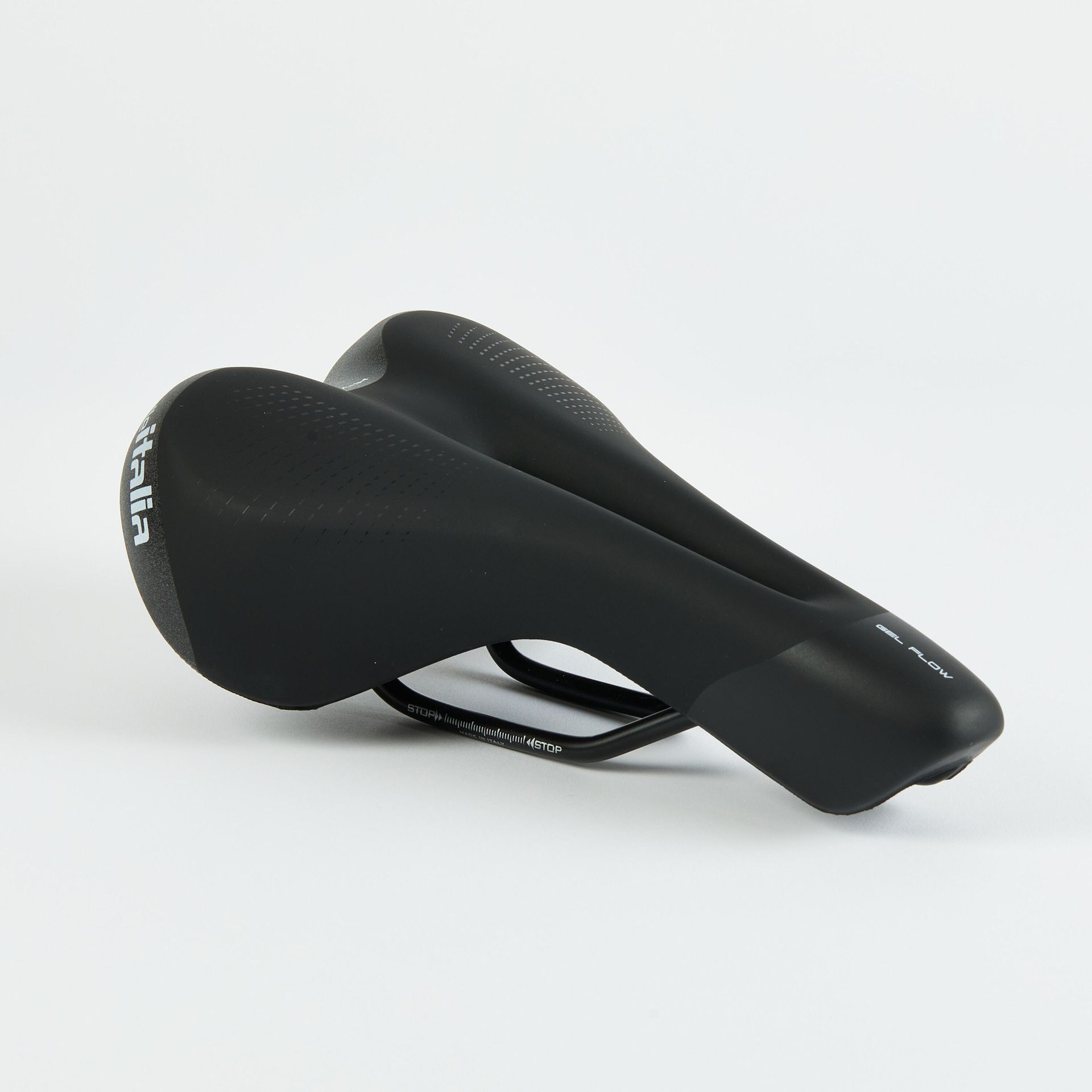 Selle ITALIA Siodło Flx Gelflow
