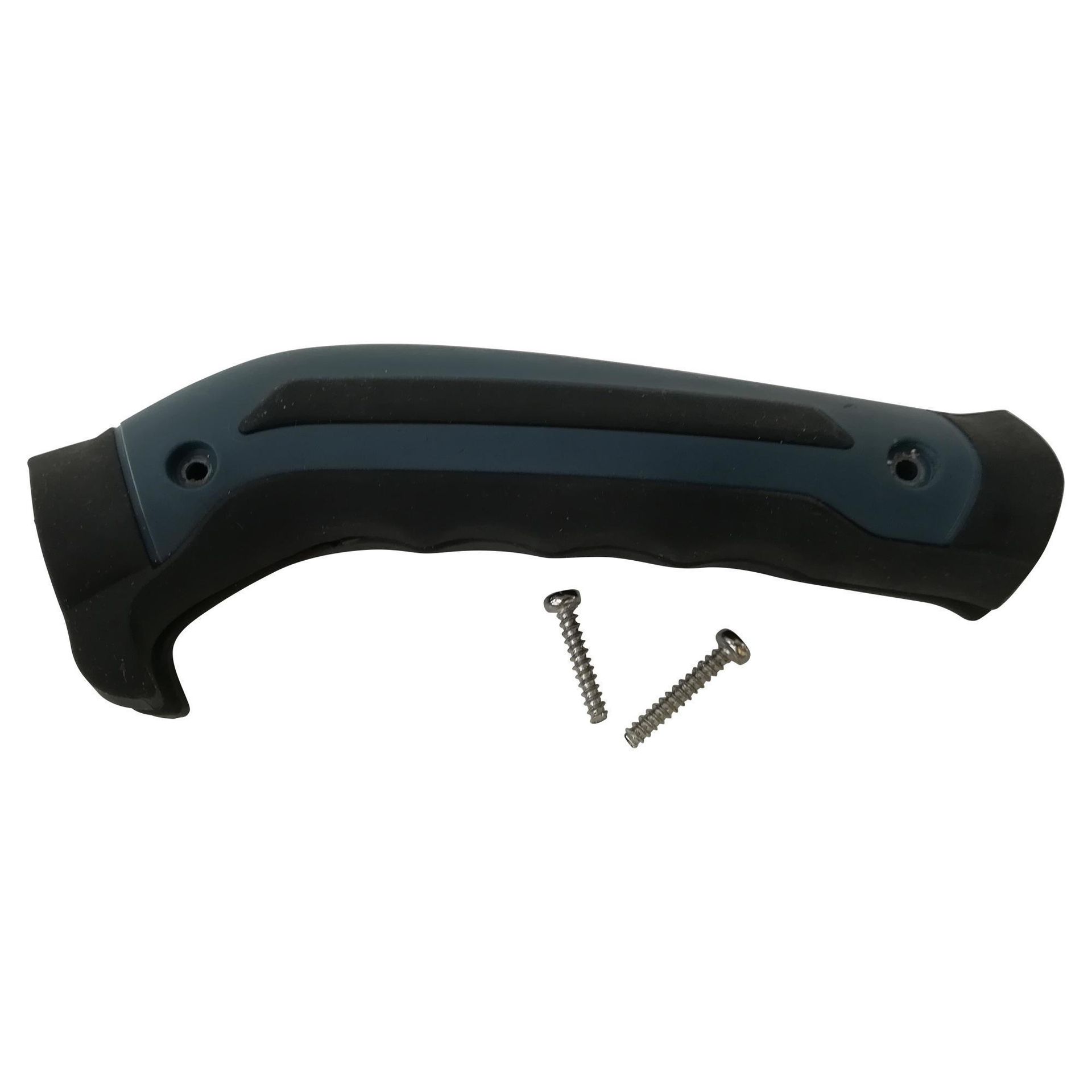 BTWIN uchwyt tilt 500xs Unisex  3583788117759