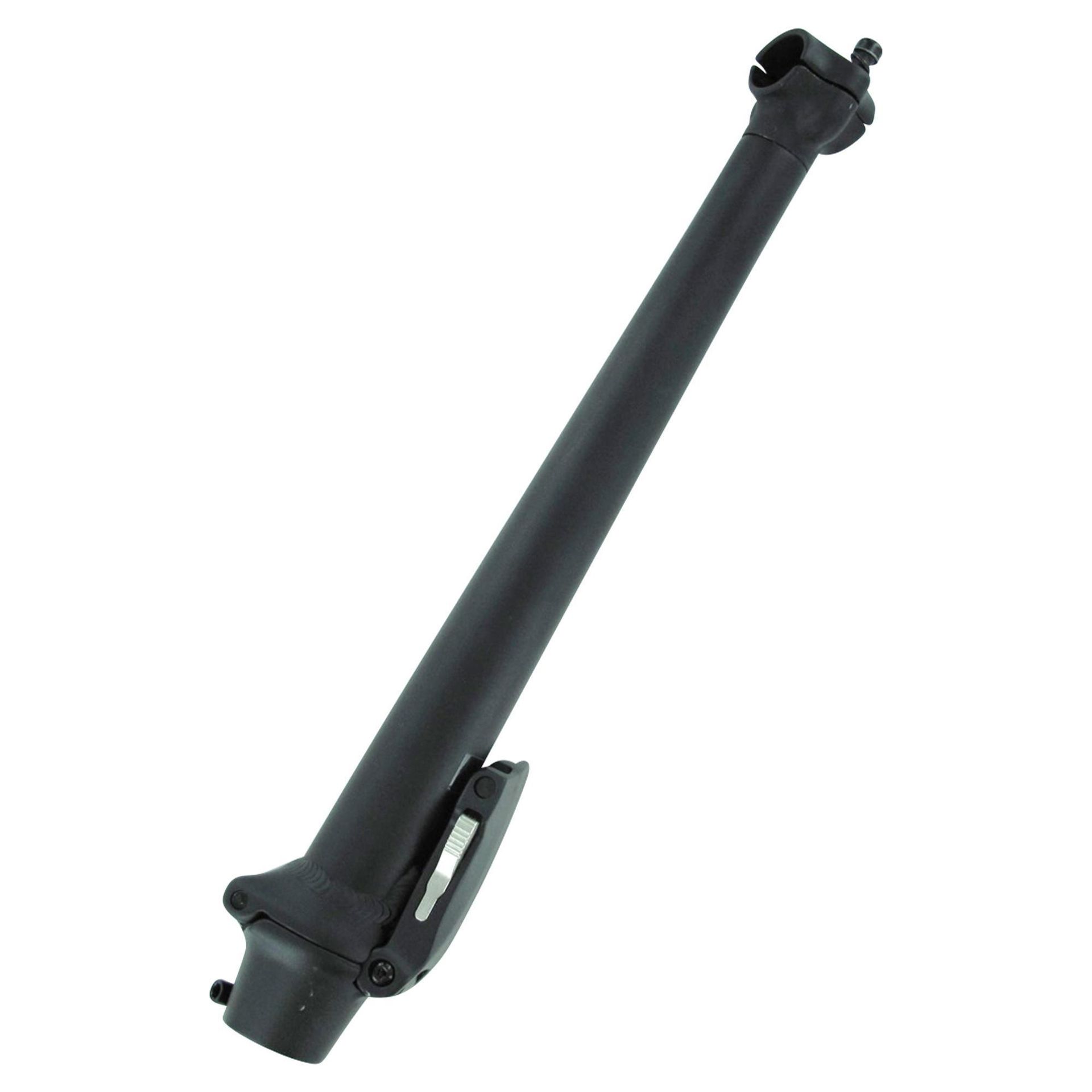 BTWIN Mostek Tilt 500Xs Unisex  3583788117711