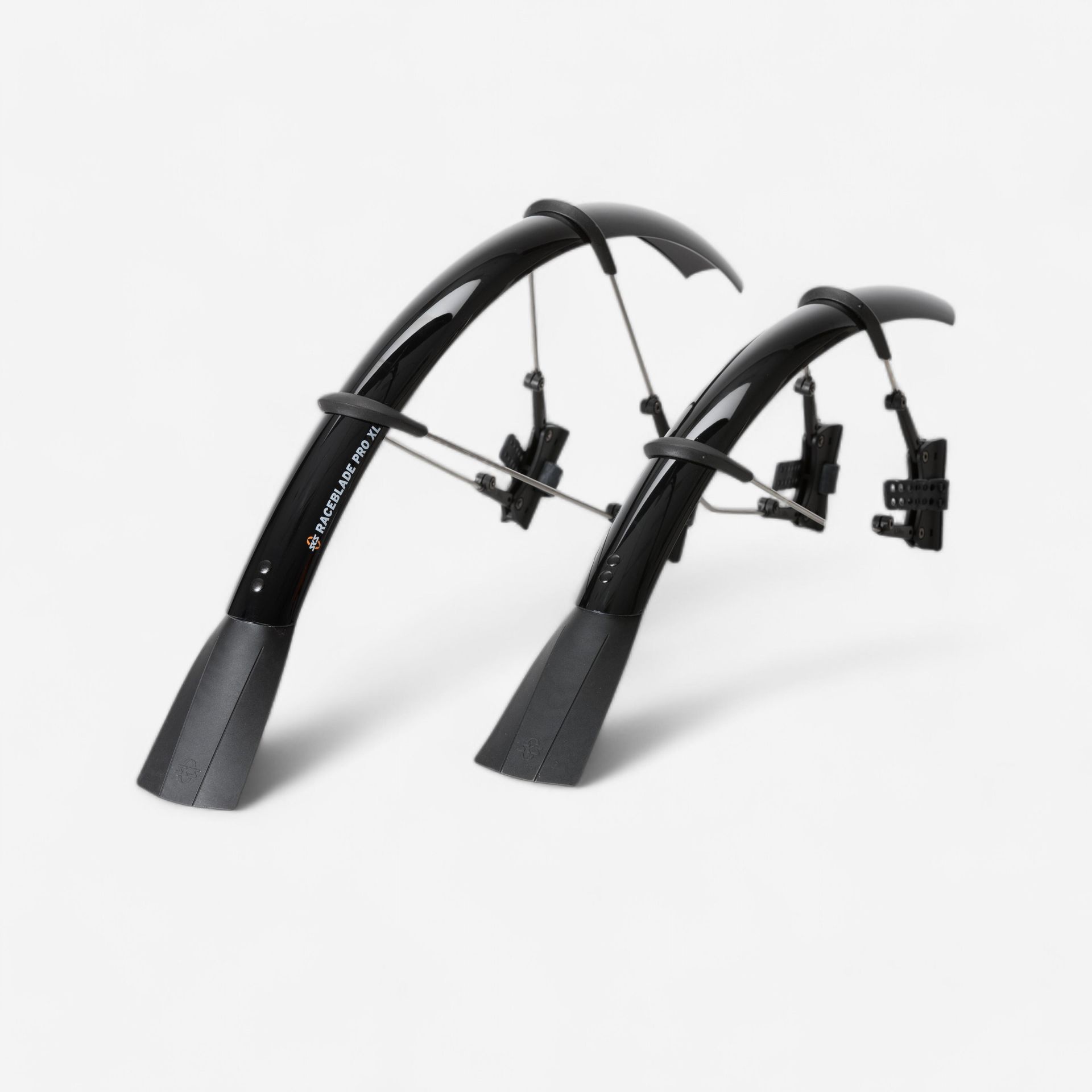 Sks Komplet Błotników Do Roweru Szosowego Raceblade Pro Xl