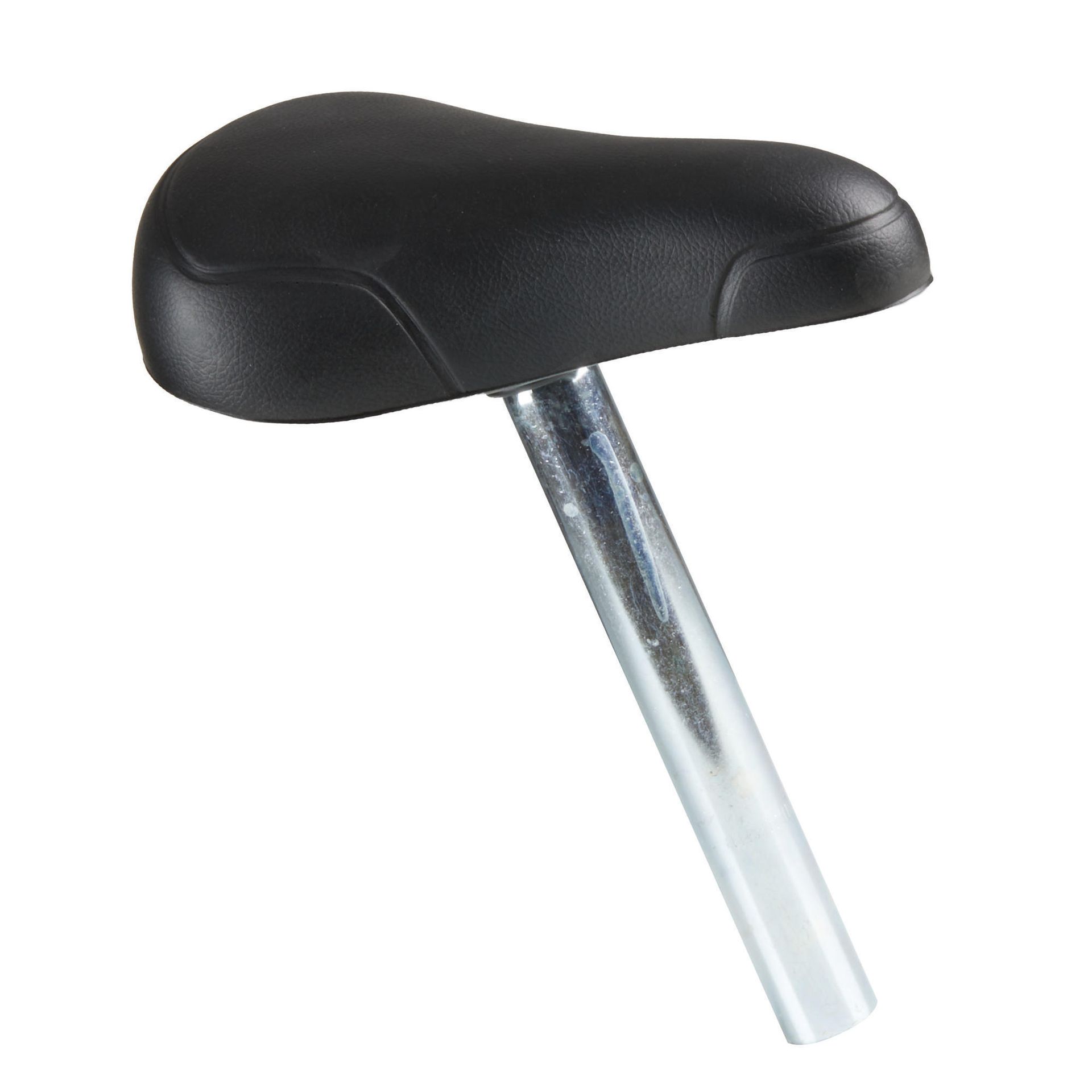 Selle Royal BTWIN do 16