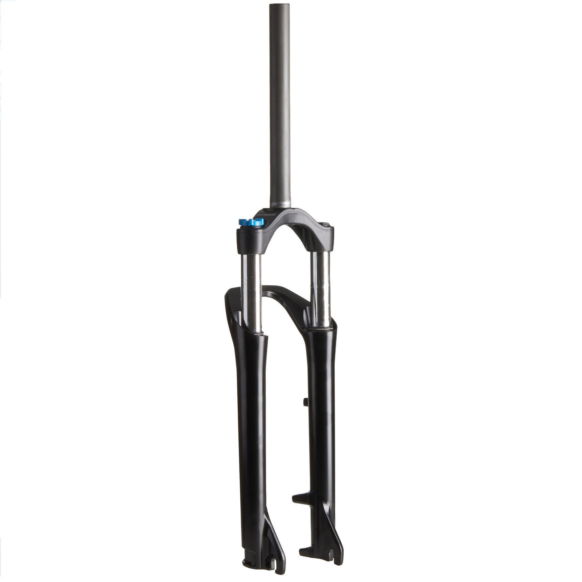 Widelec Mtb 27,5