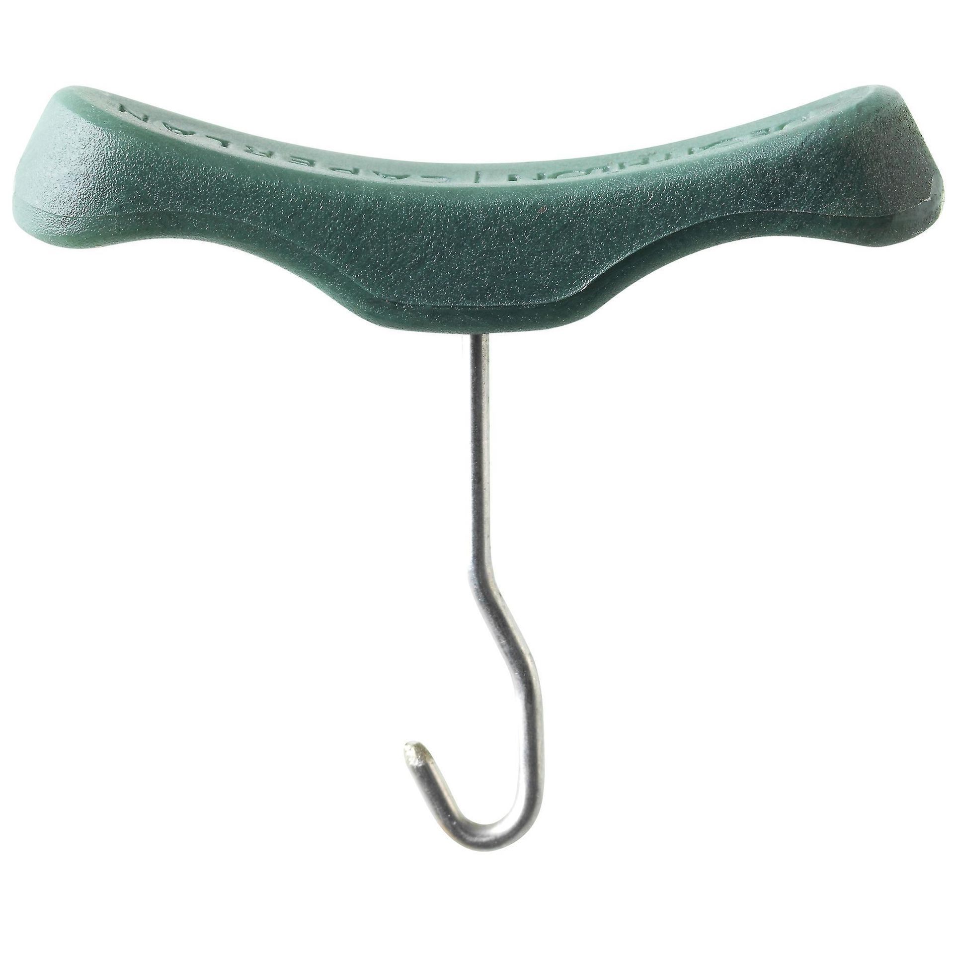 CAPERLAN Tester zacisku Unisex