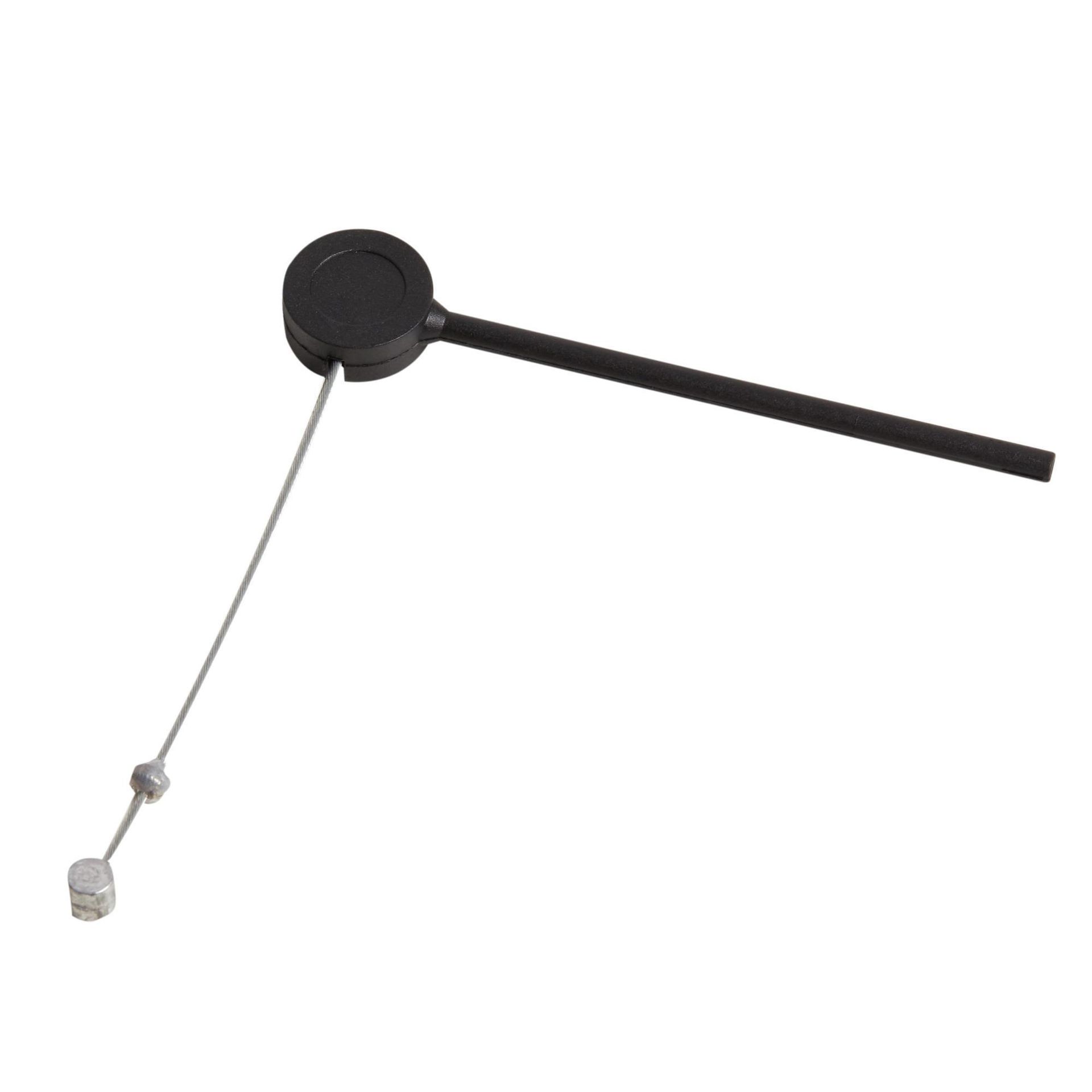 BTWIN Linka łącząca do hamulca cantilever