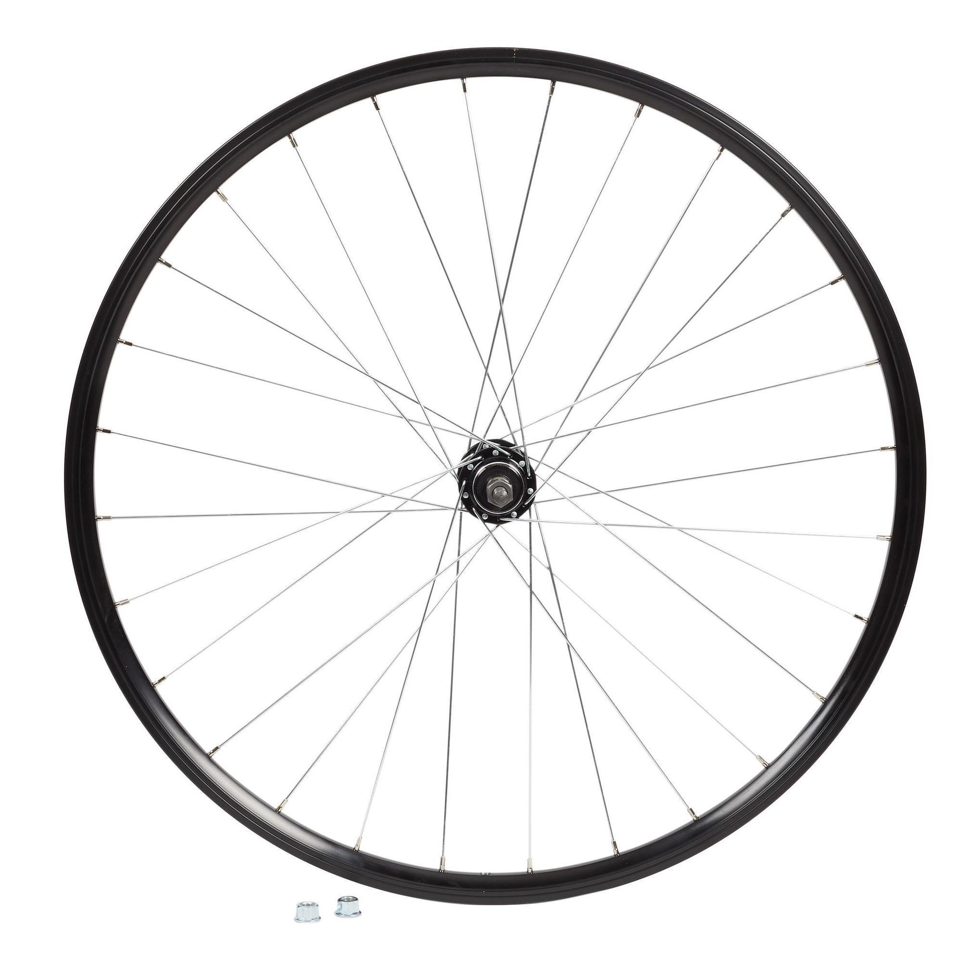 ROCKRIDER Koło Mtb 27,5