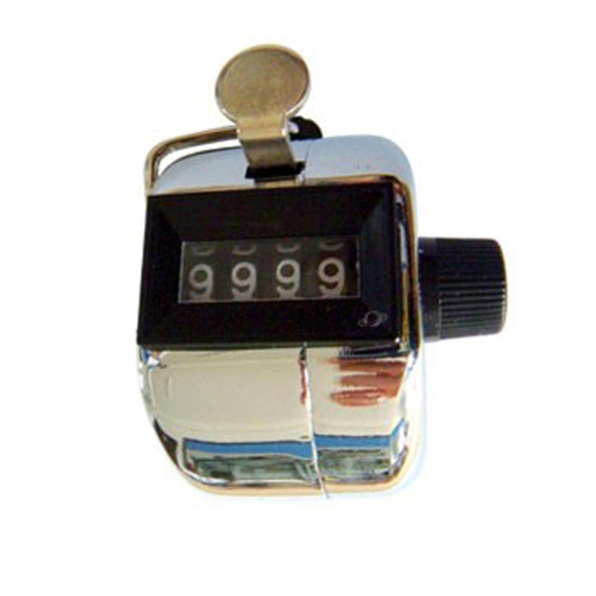 Licznik Do Ryb Compteur Special Concours Rameau