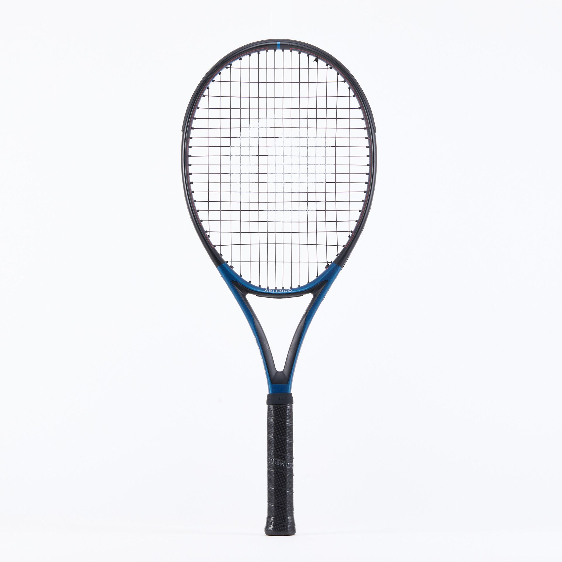 ARTENGO Rakieta tenisowa TR500 niebieska unisex
