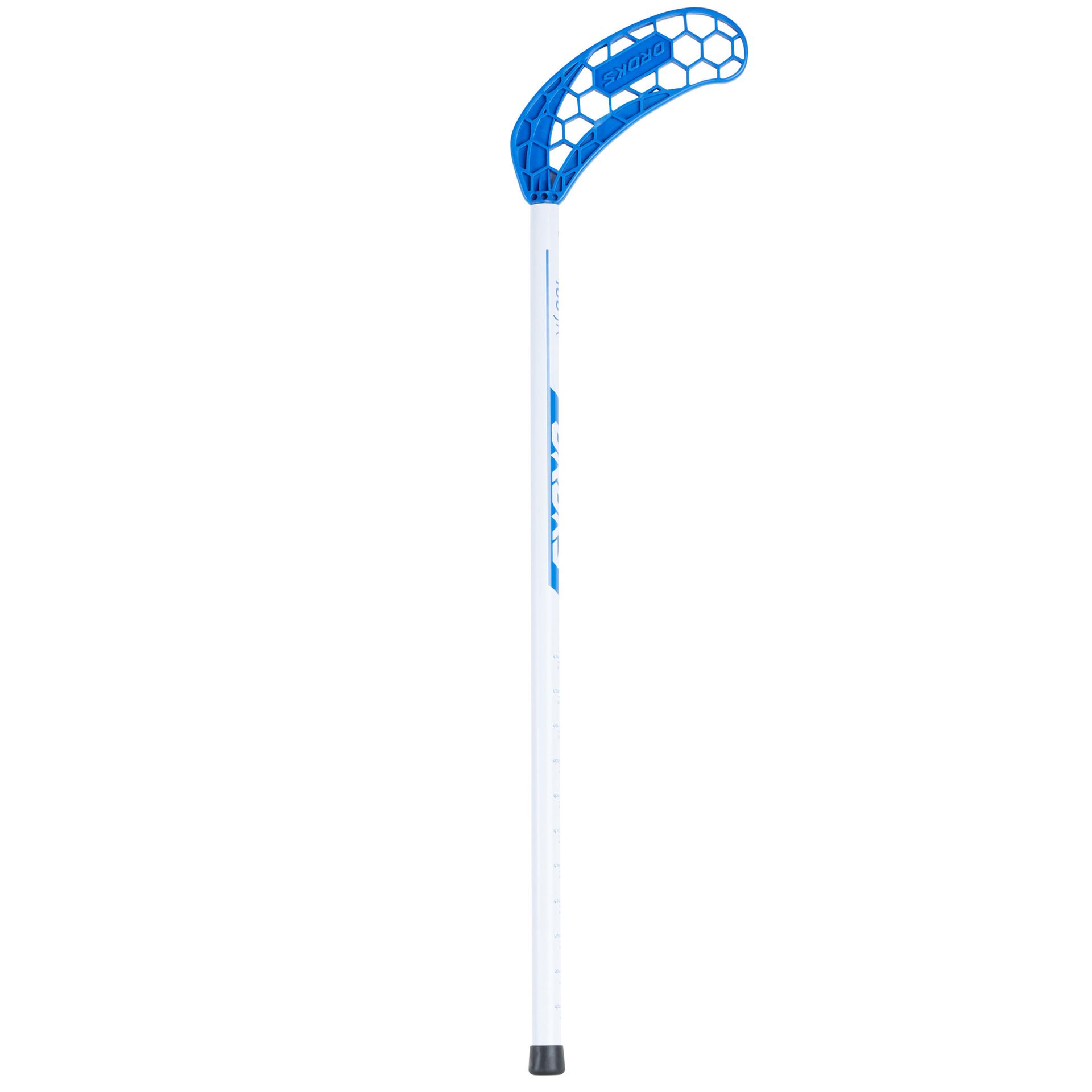 Mps OROKS 100 dla dzieci unisex