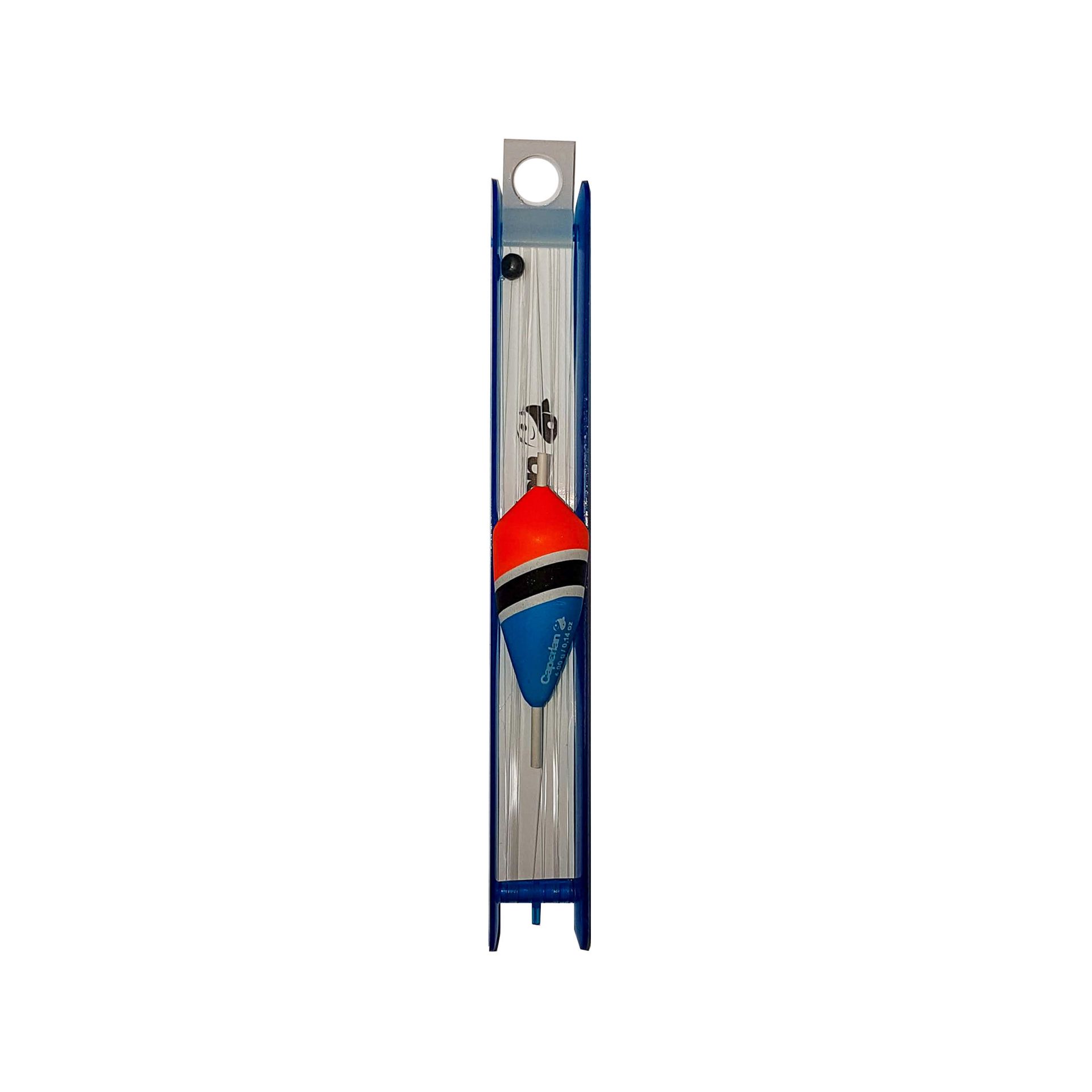 CAPERLAN Spławik SW RL LGT 4g H6 Unisex