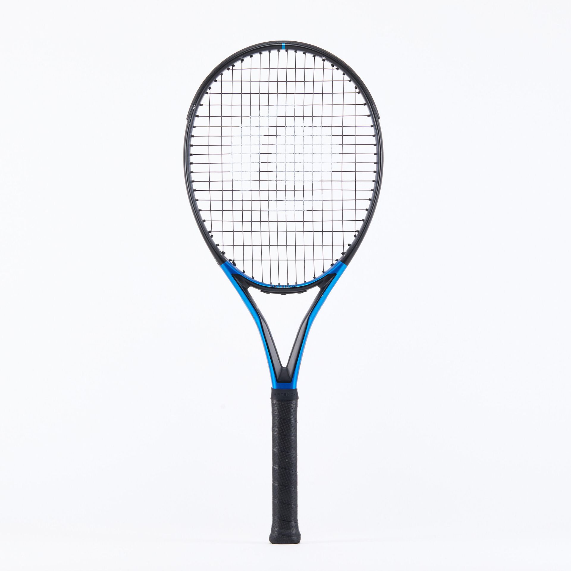 ARTENGO Rakieta tenisowa TR930 SPIN unisex